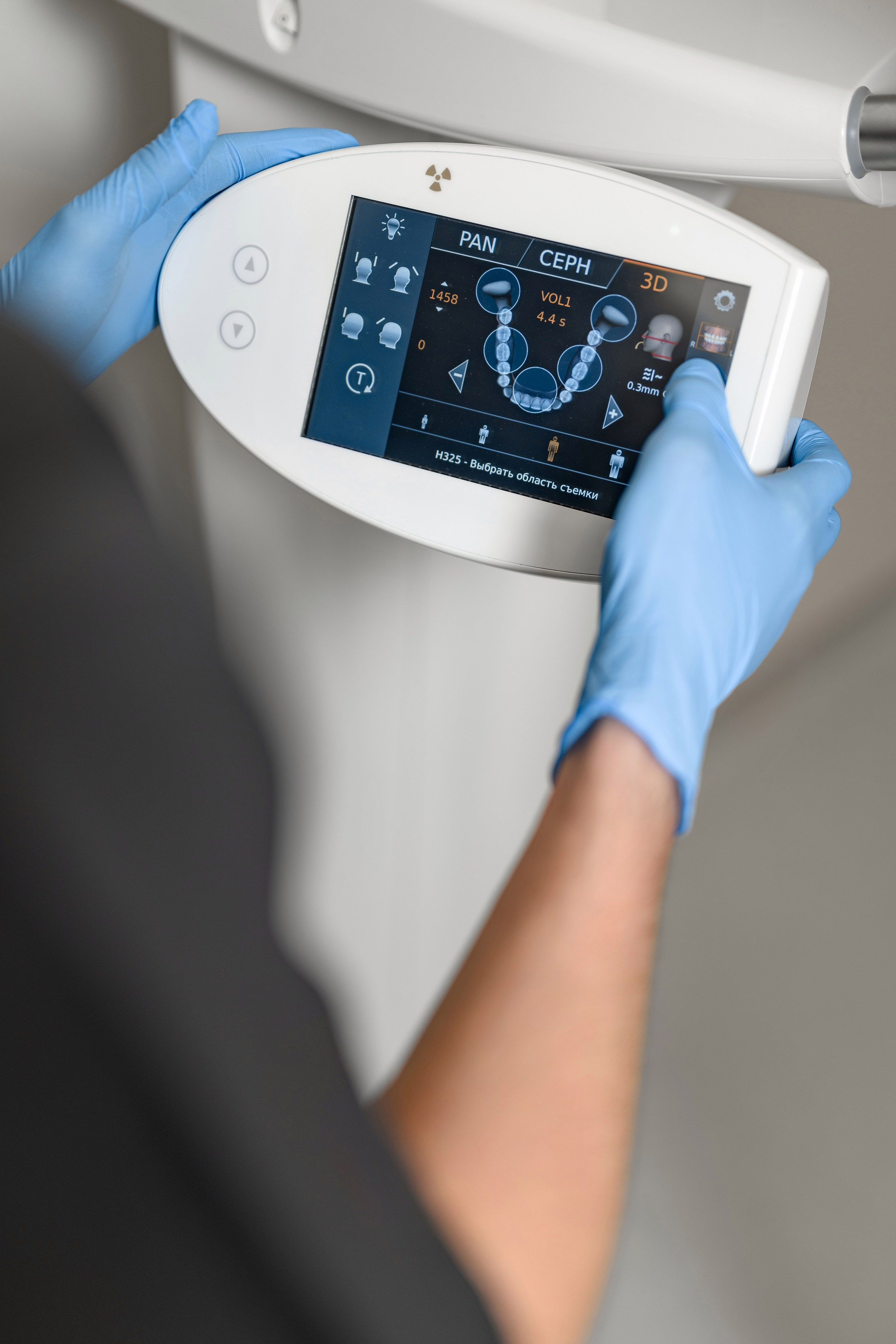 " SMILE ". Свадебный и семейный фотограф