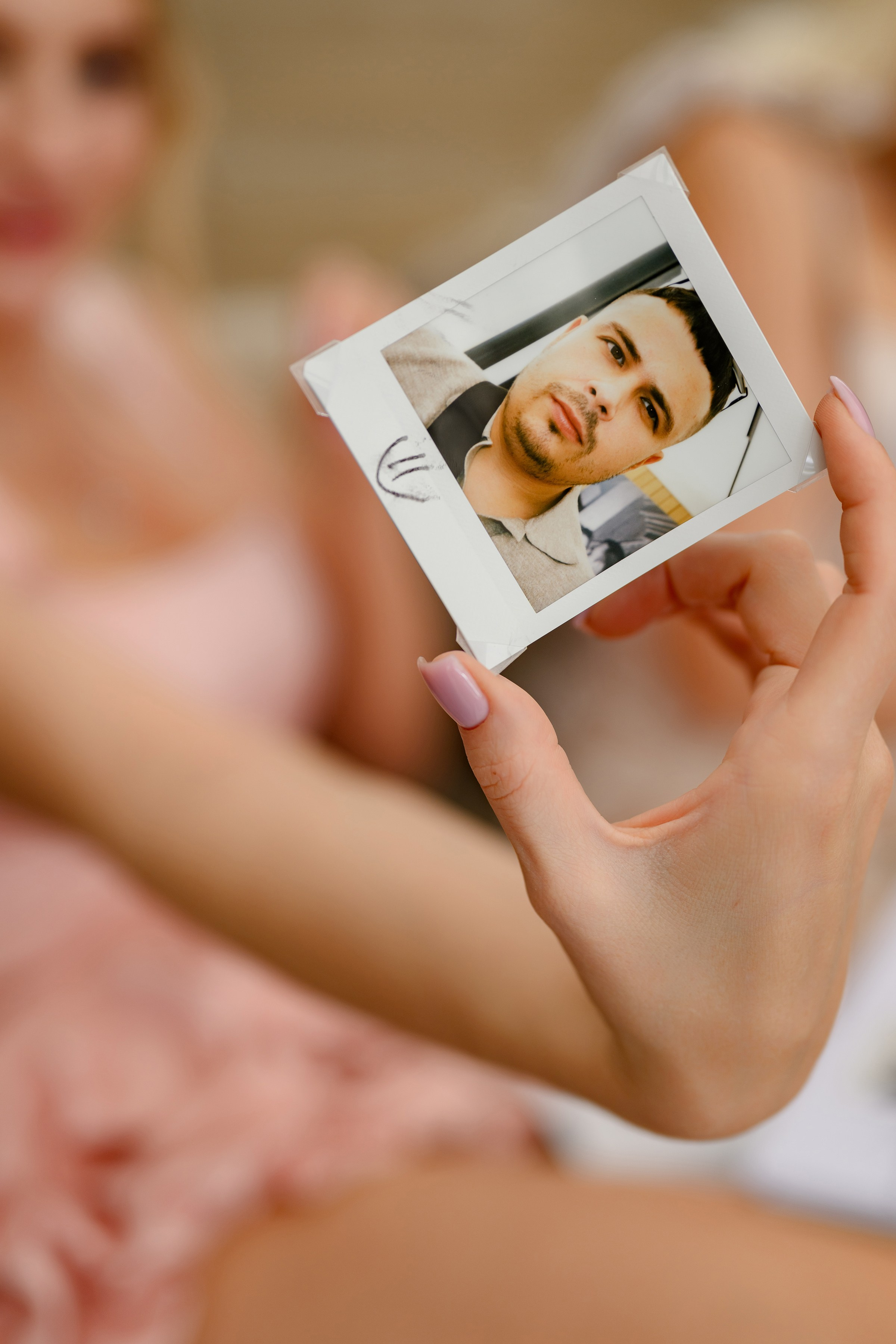 ОЛЕКСІЙ & МАРІЯ. Свадебный и семейный фотограф