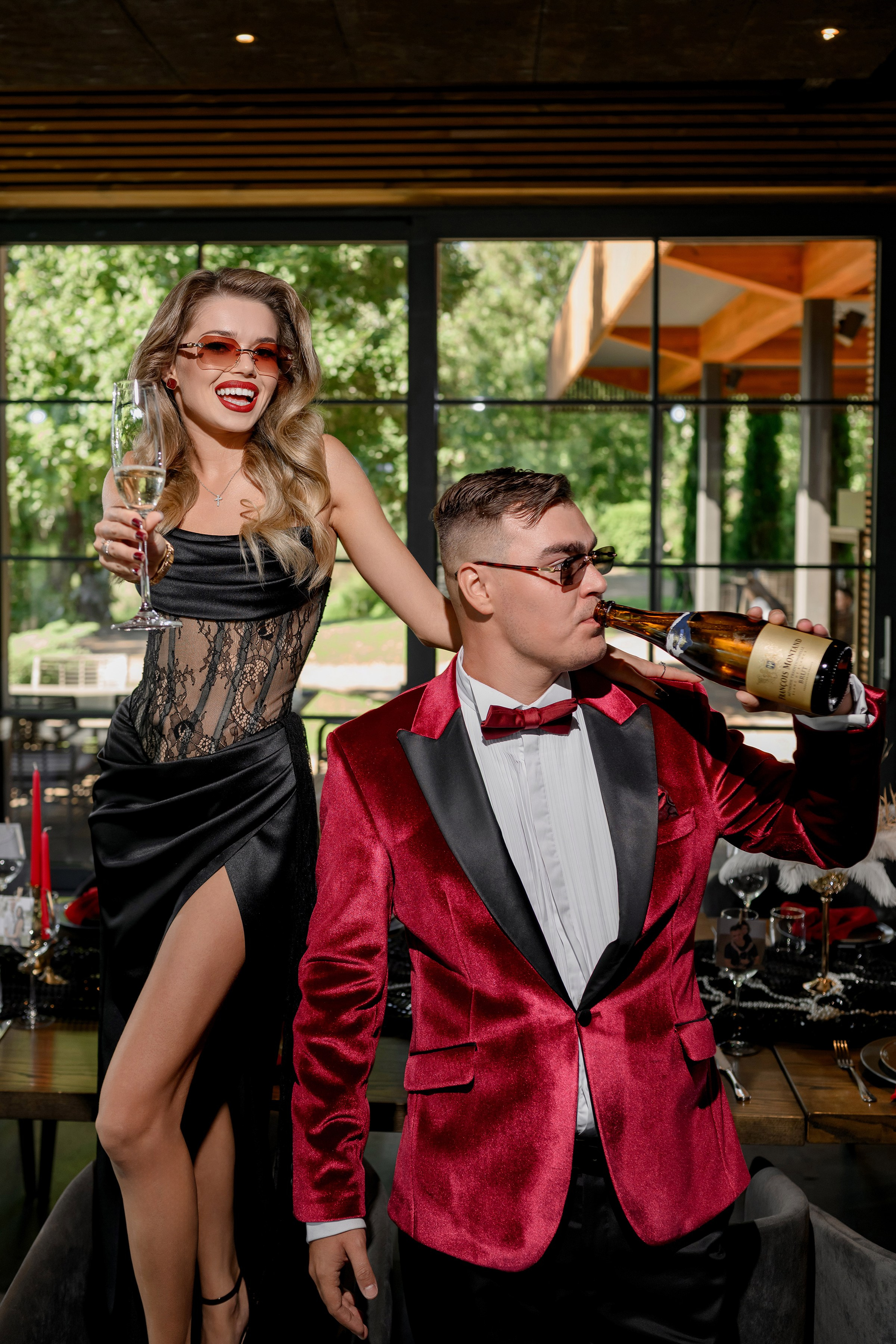 «HAPPY BIRTHDAY VIKA». Свадебный и семейный фотограф