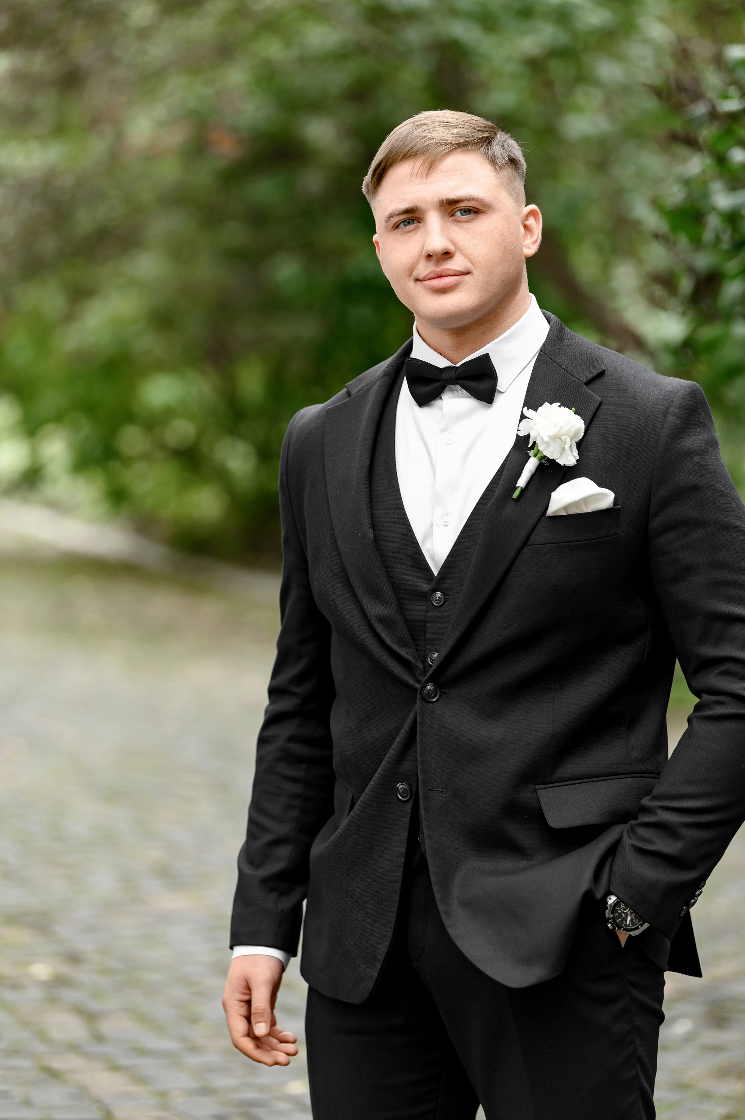 ARTEM & KATYA. Свадебный и семейный фотограф