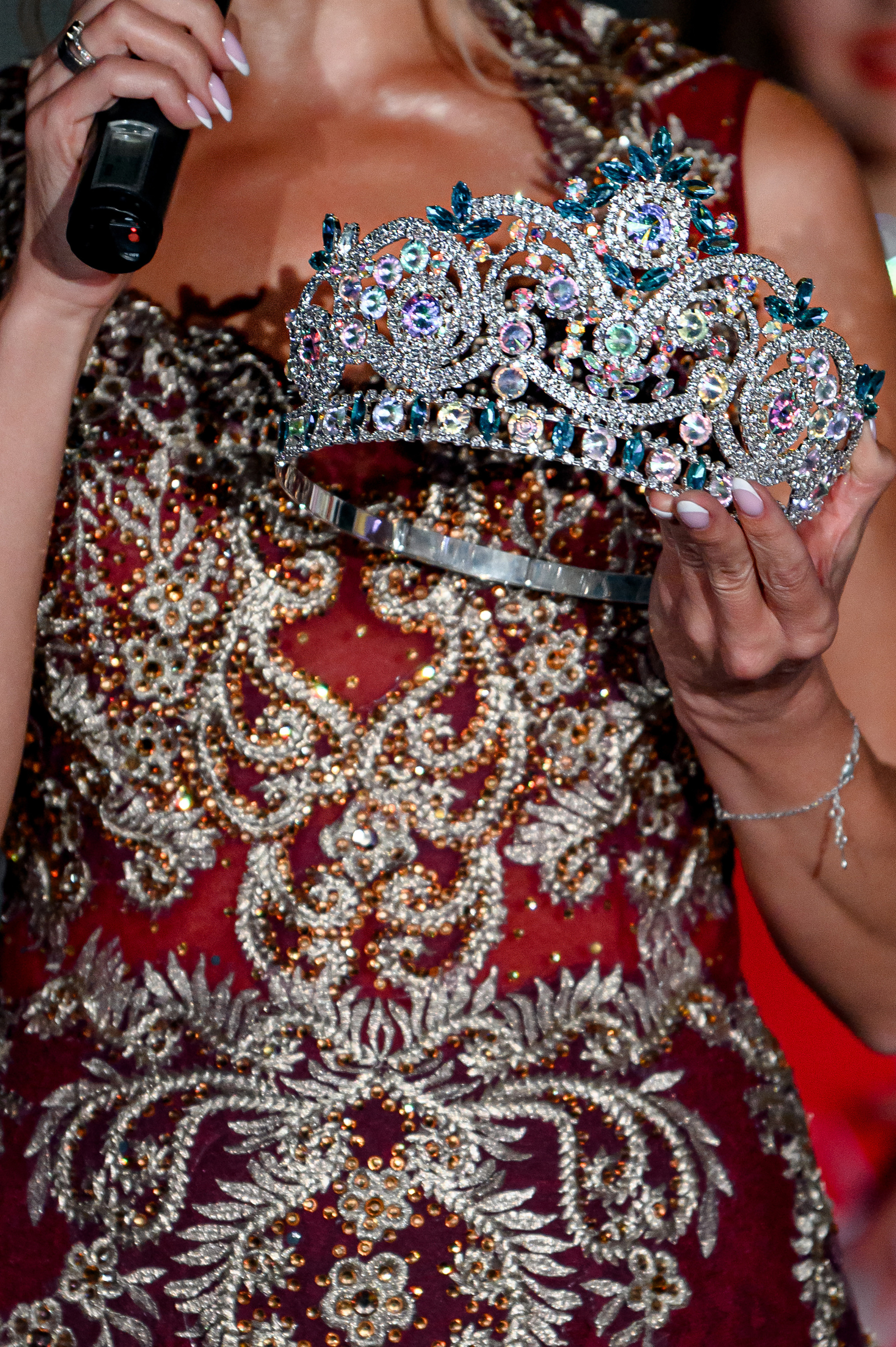 «КРАСА КРАЇНИ». Свадебный и семейный фотограф