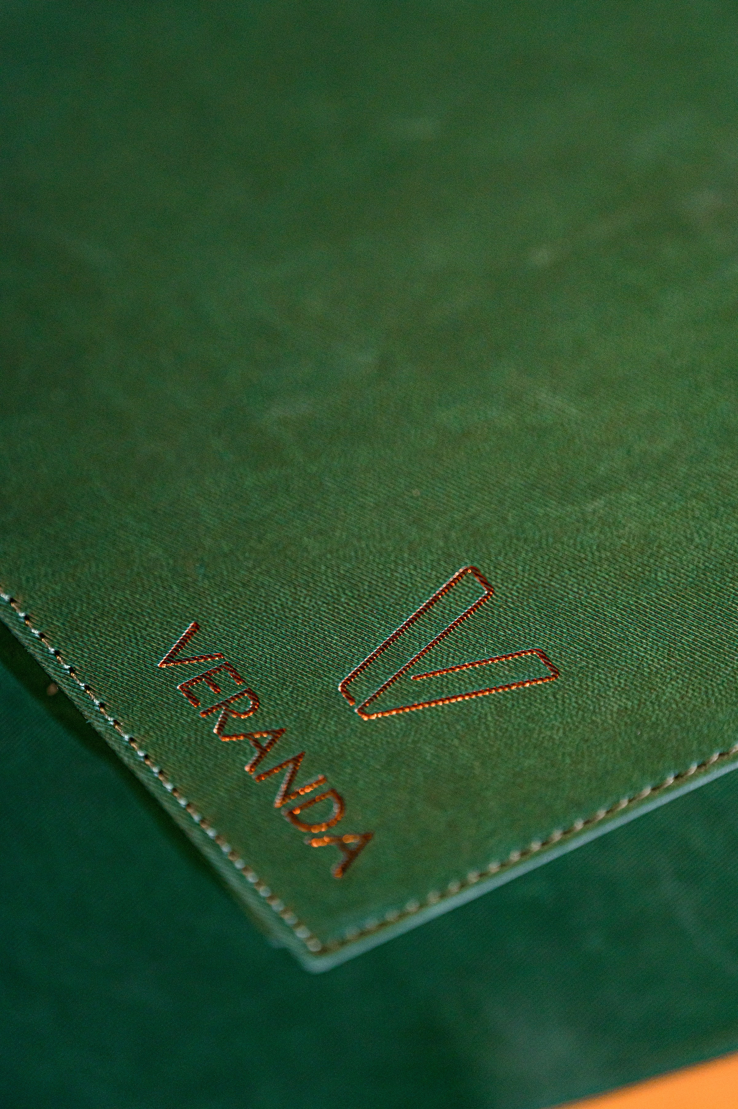 «HAPPY BIRTHDAY OKSANA». Свадебный и семейный фотограф