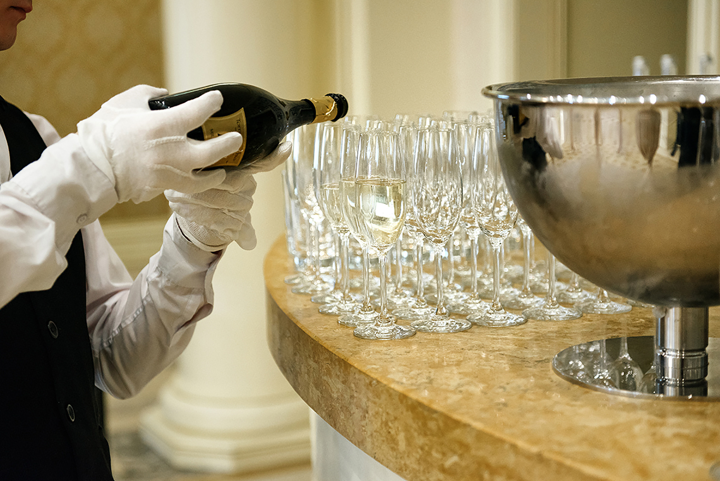 Владислав & Марія. Свадебный и семейный фотограф