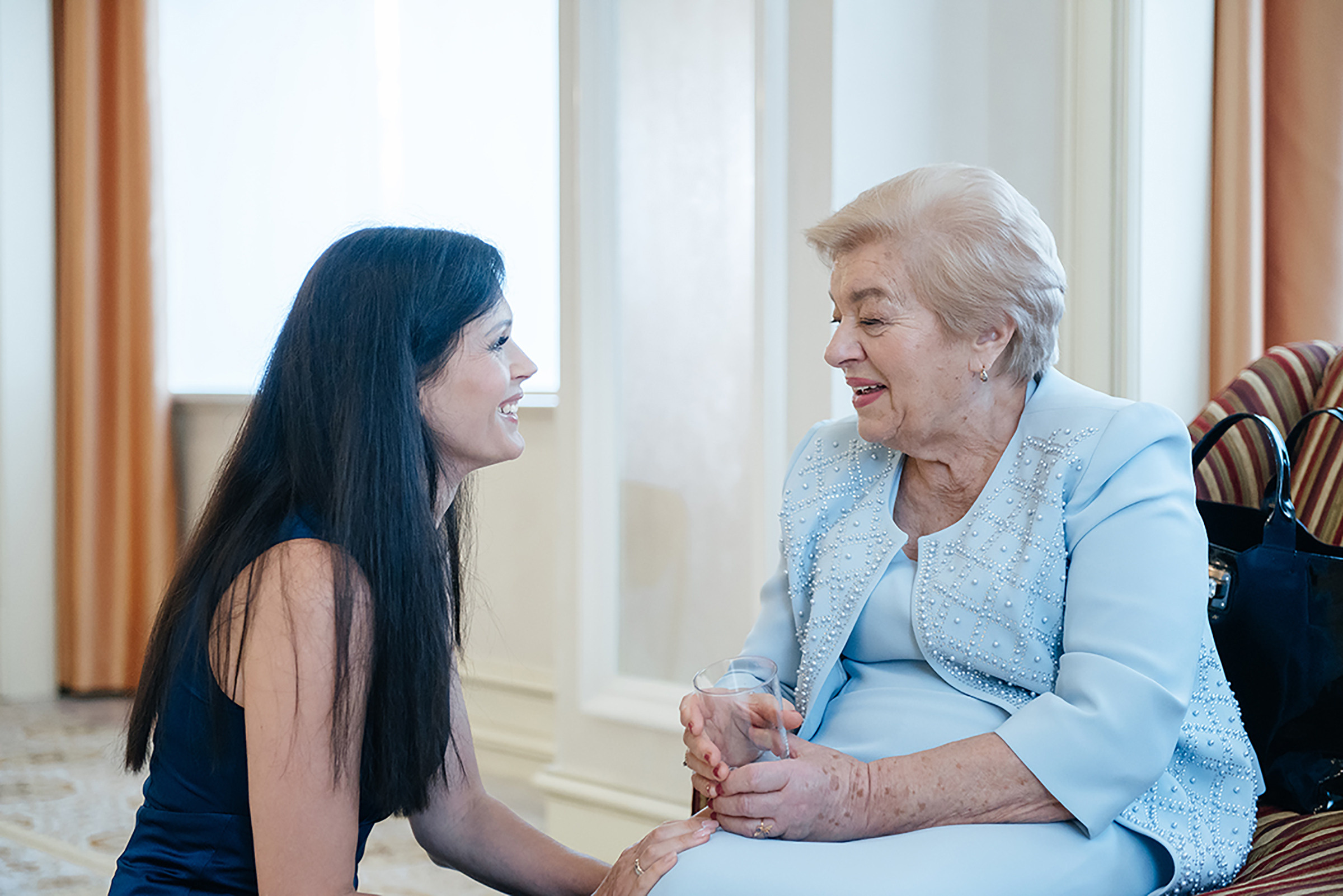 Владислав & Марія. Свадебный и семейный фотограф