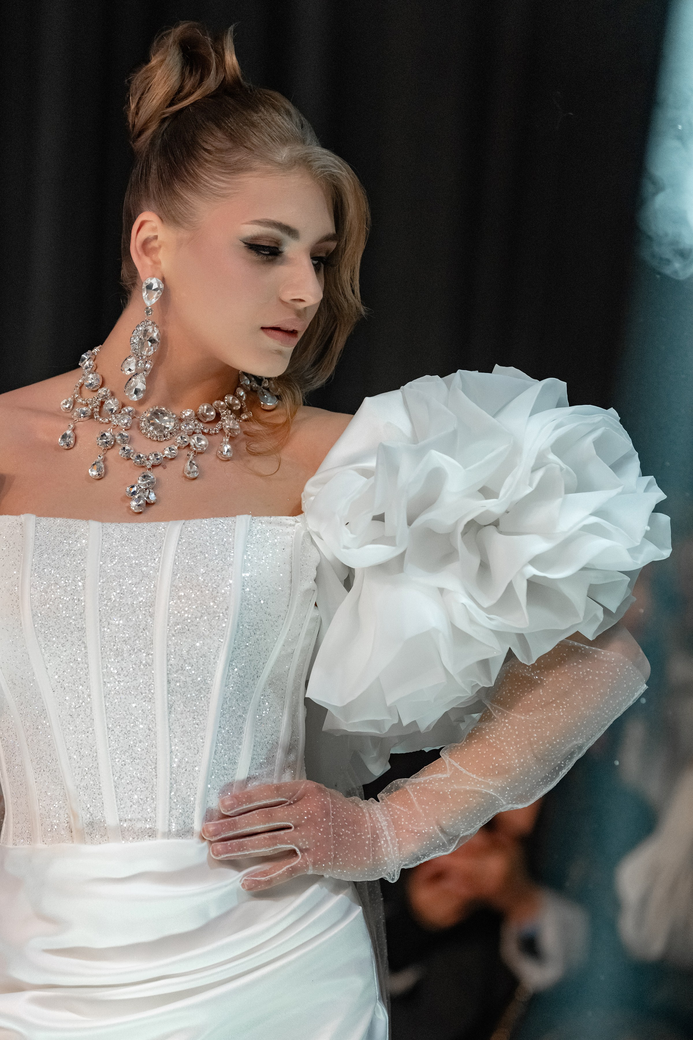 «CHAMPION FEST 2025». Свадебный и семейный фотограф