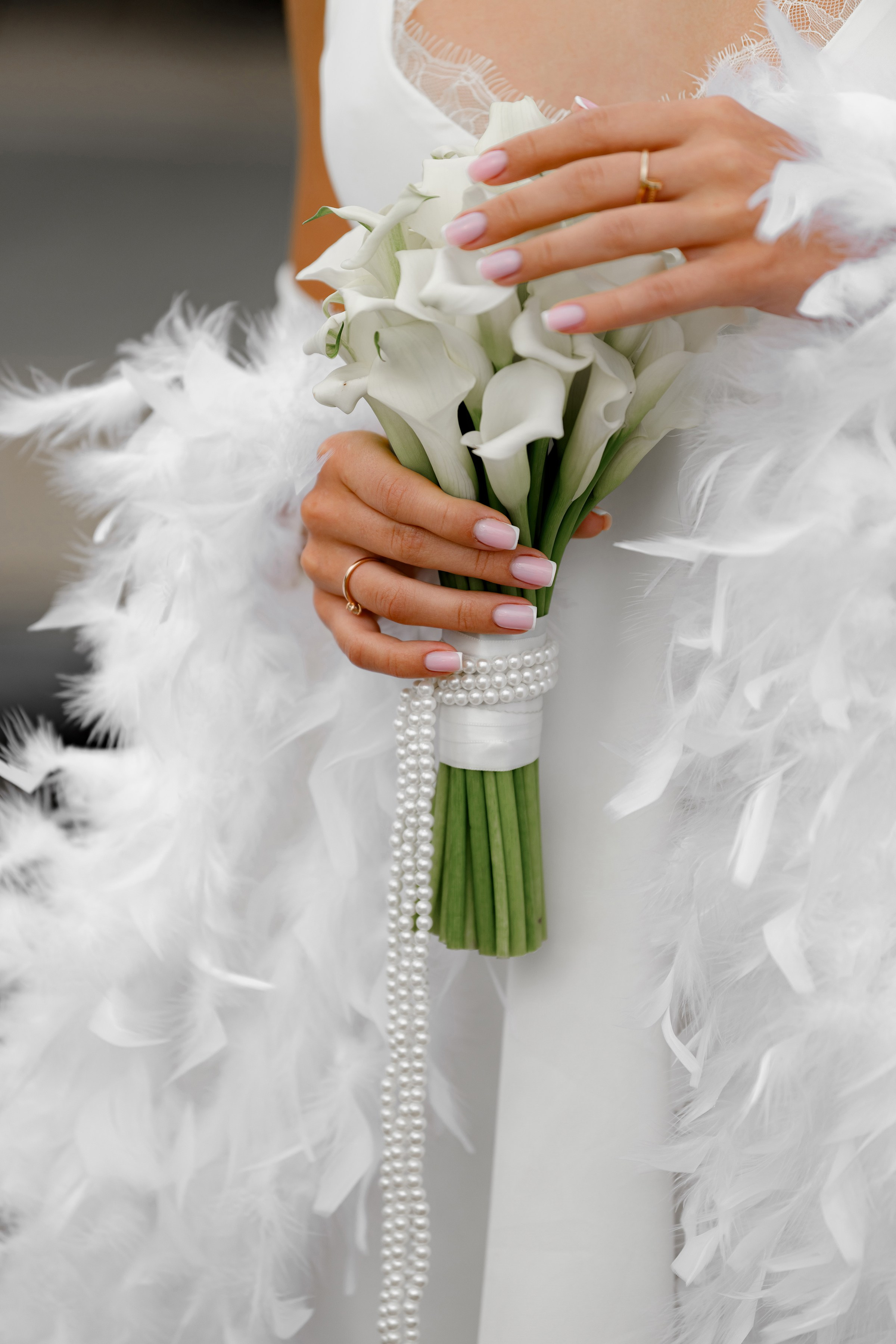 ОЛЕКСІЙ & МАРІЯ. Свадебный и семейный фотограф