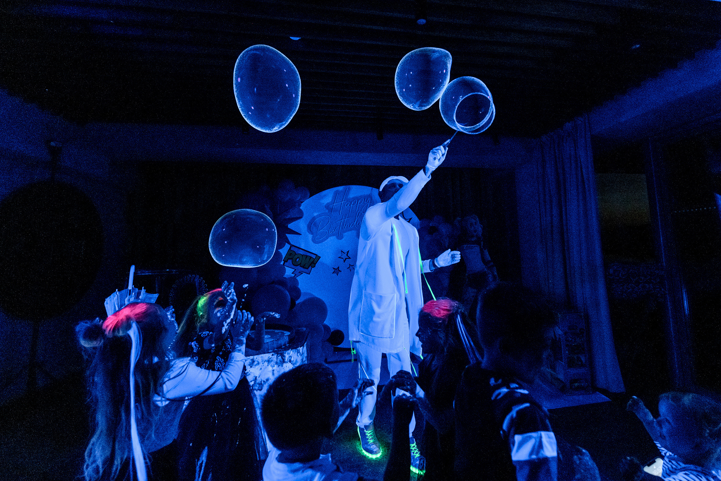 Мілана 4 роки. Свадебный и семейный фотограф