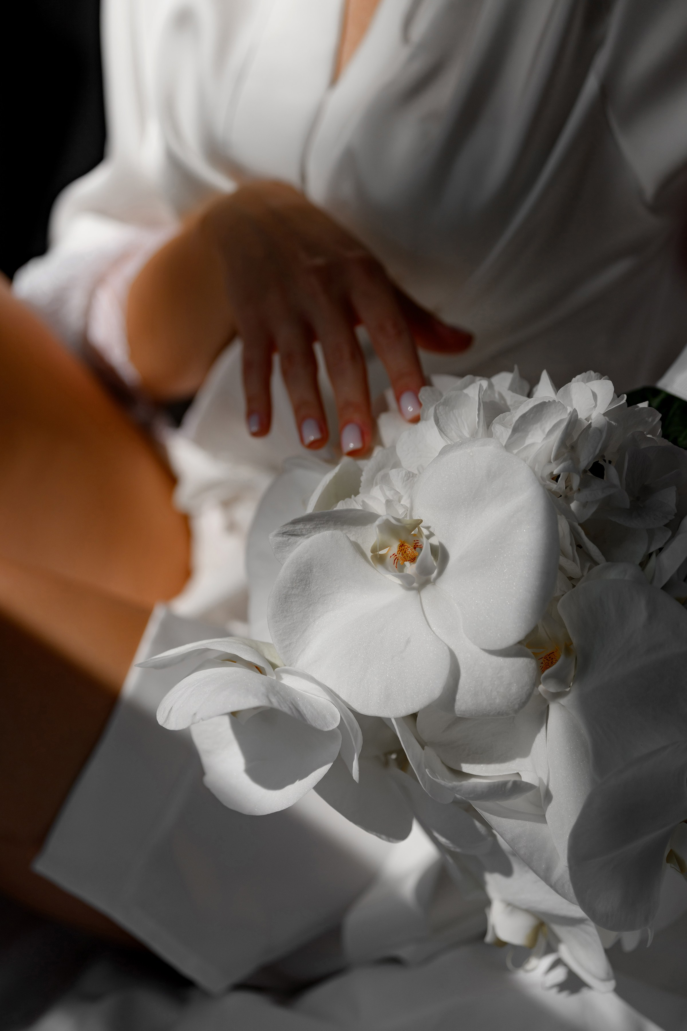 A & Z. Свадебный и семейный фотограф