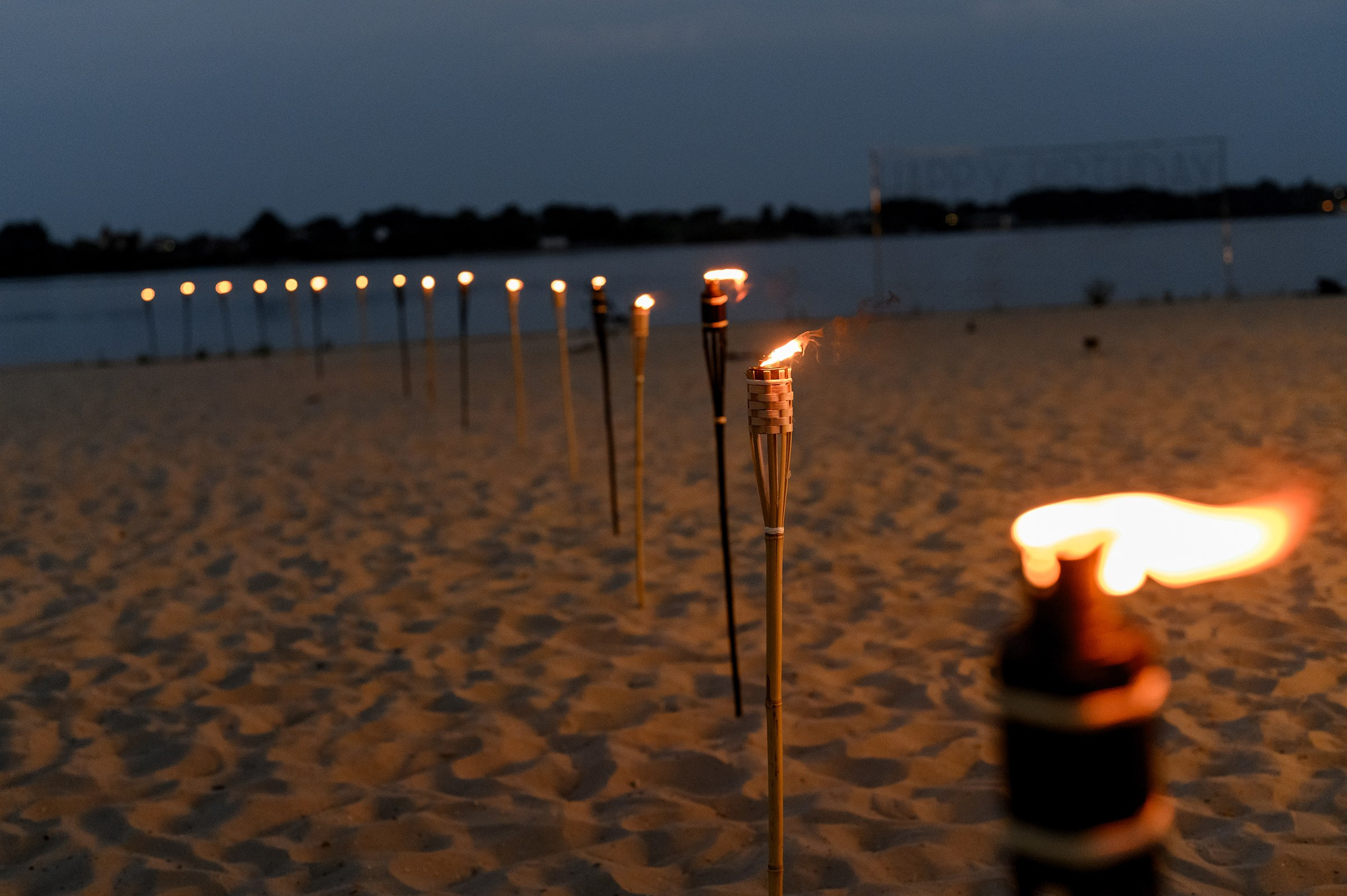 «Birthday Party». Свадебный и семейный фотограф