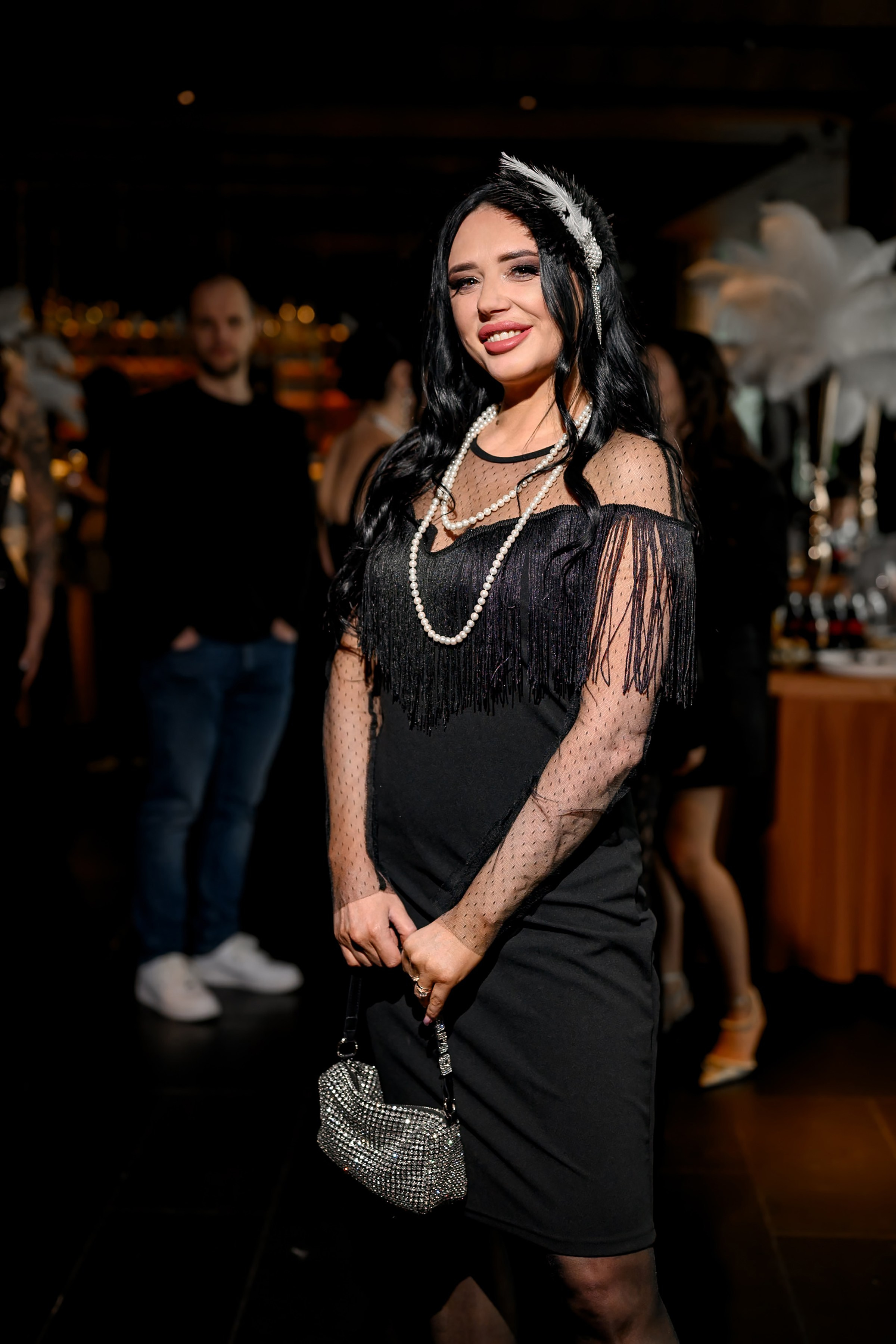 " Rusalochka HB ". Свадебный и семейный фотограф