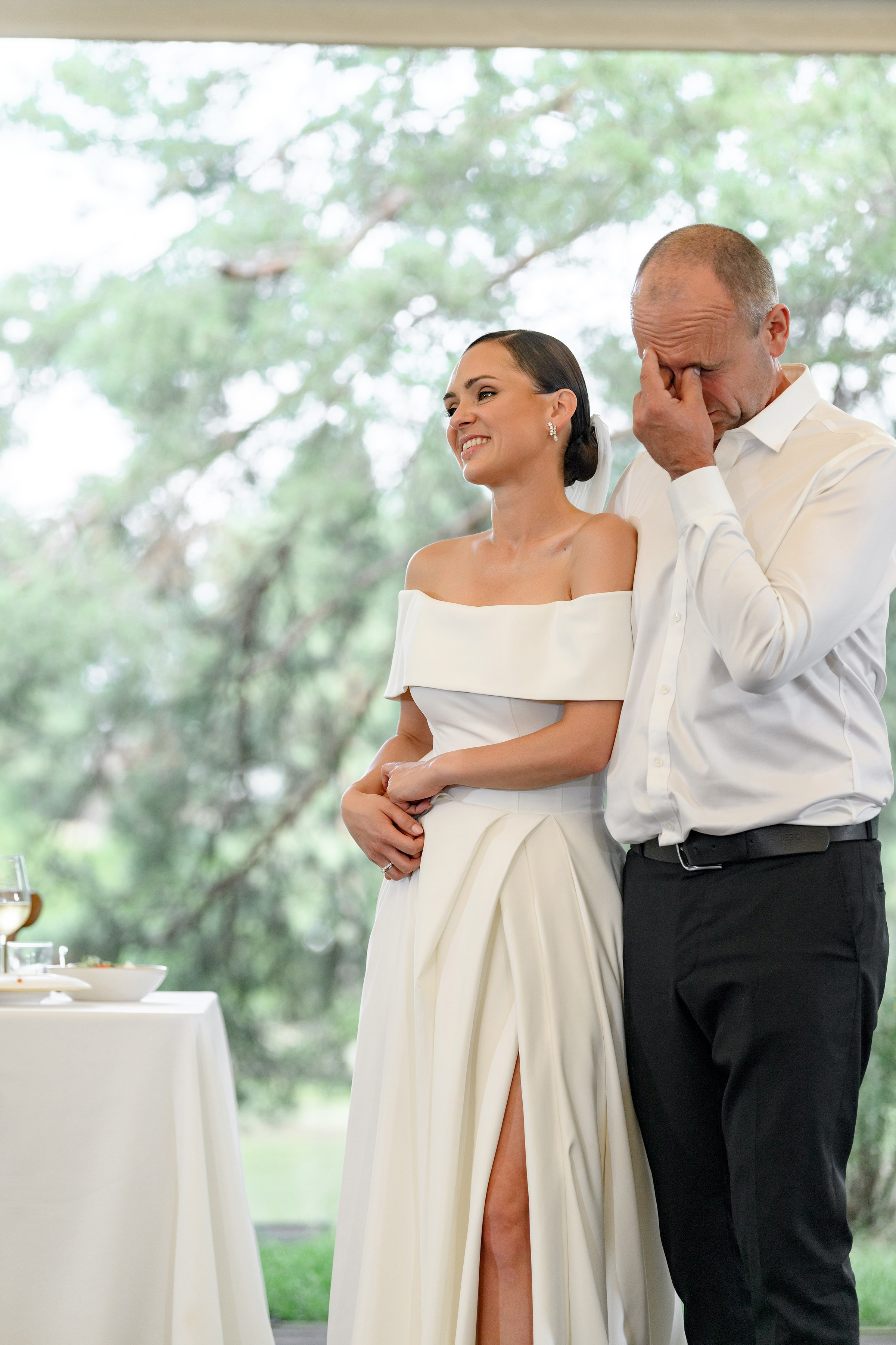 ОЛЕКСІЙ & ДІАНА. Свадебный и семейный фотограф