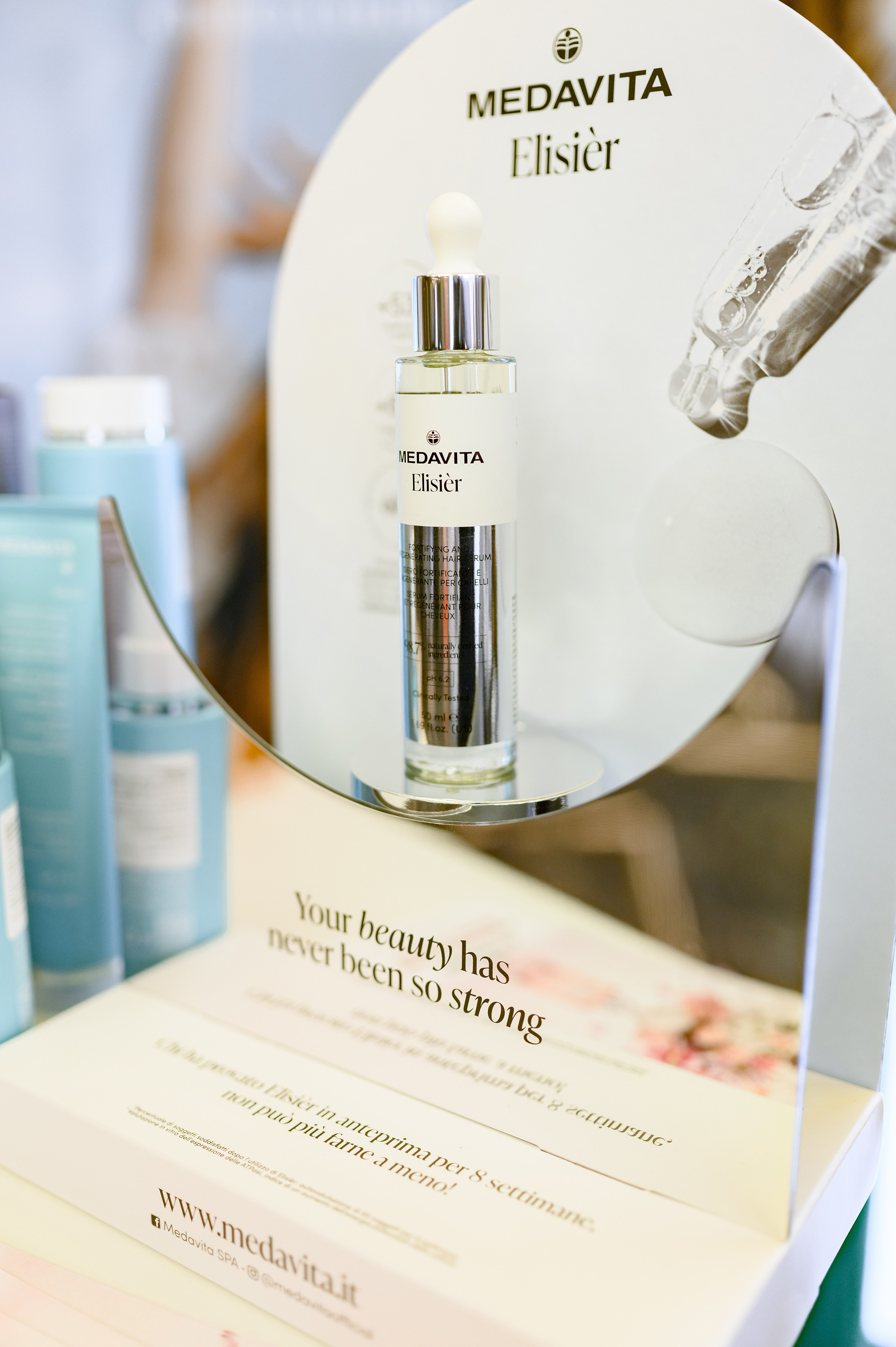 «КРАСА КРАЇНИ». Свадебный и семейный фотограф