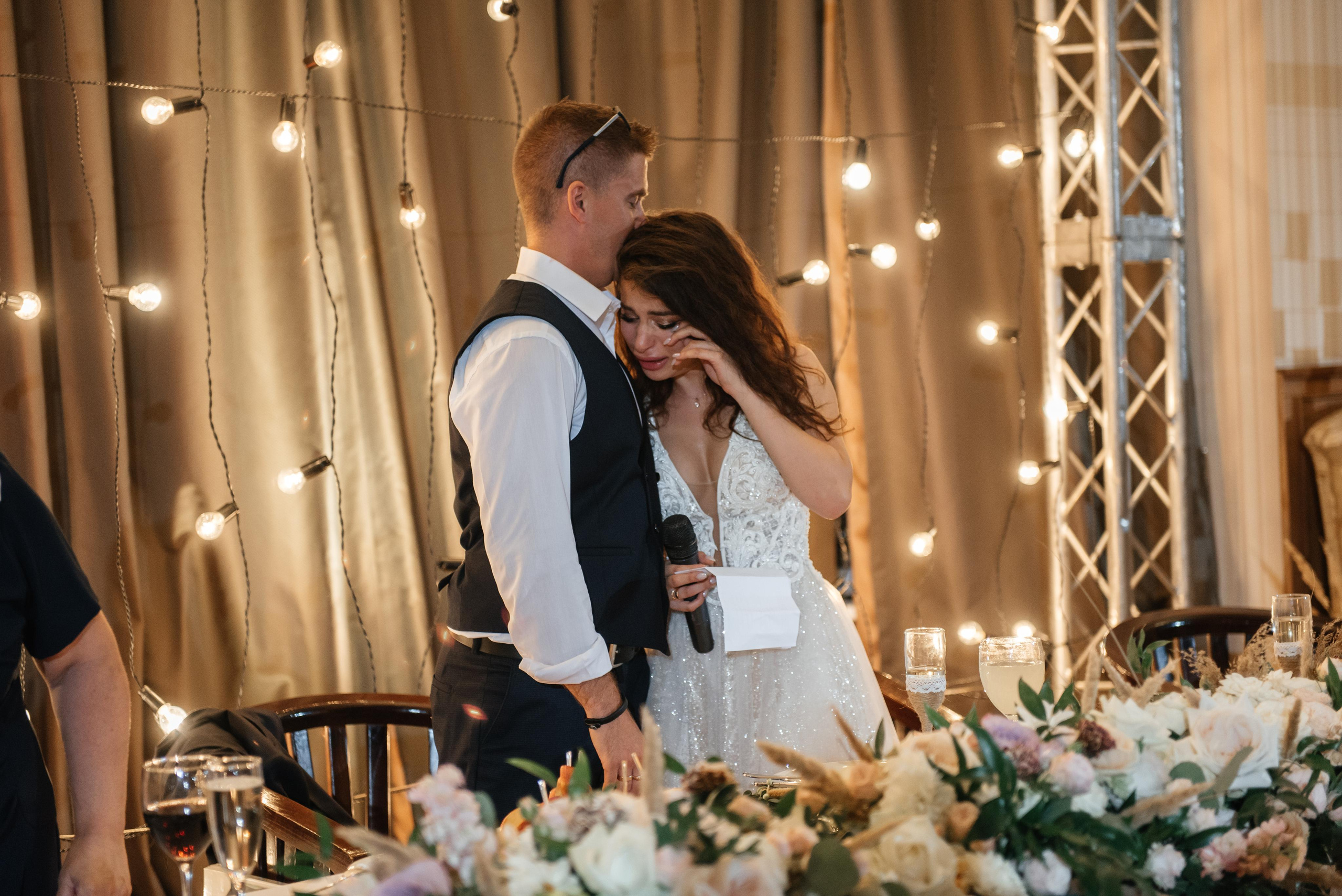 Руслан & Тамара. Свадебный и семейный фотограф