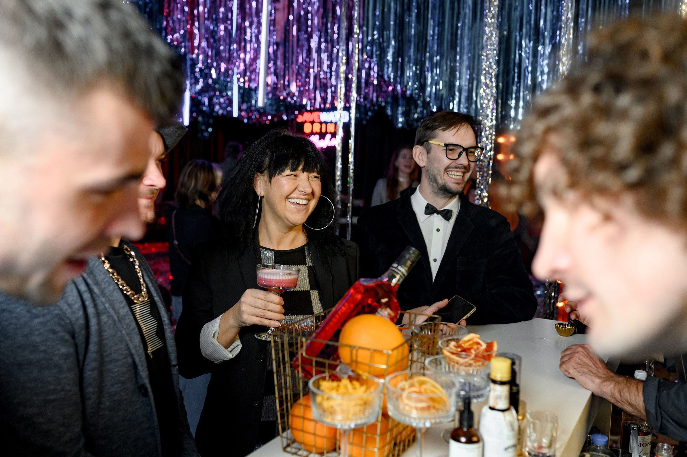 BLOSSOM «ВЖЕ НЕ 18». Свадебный и семейный фотограф