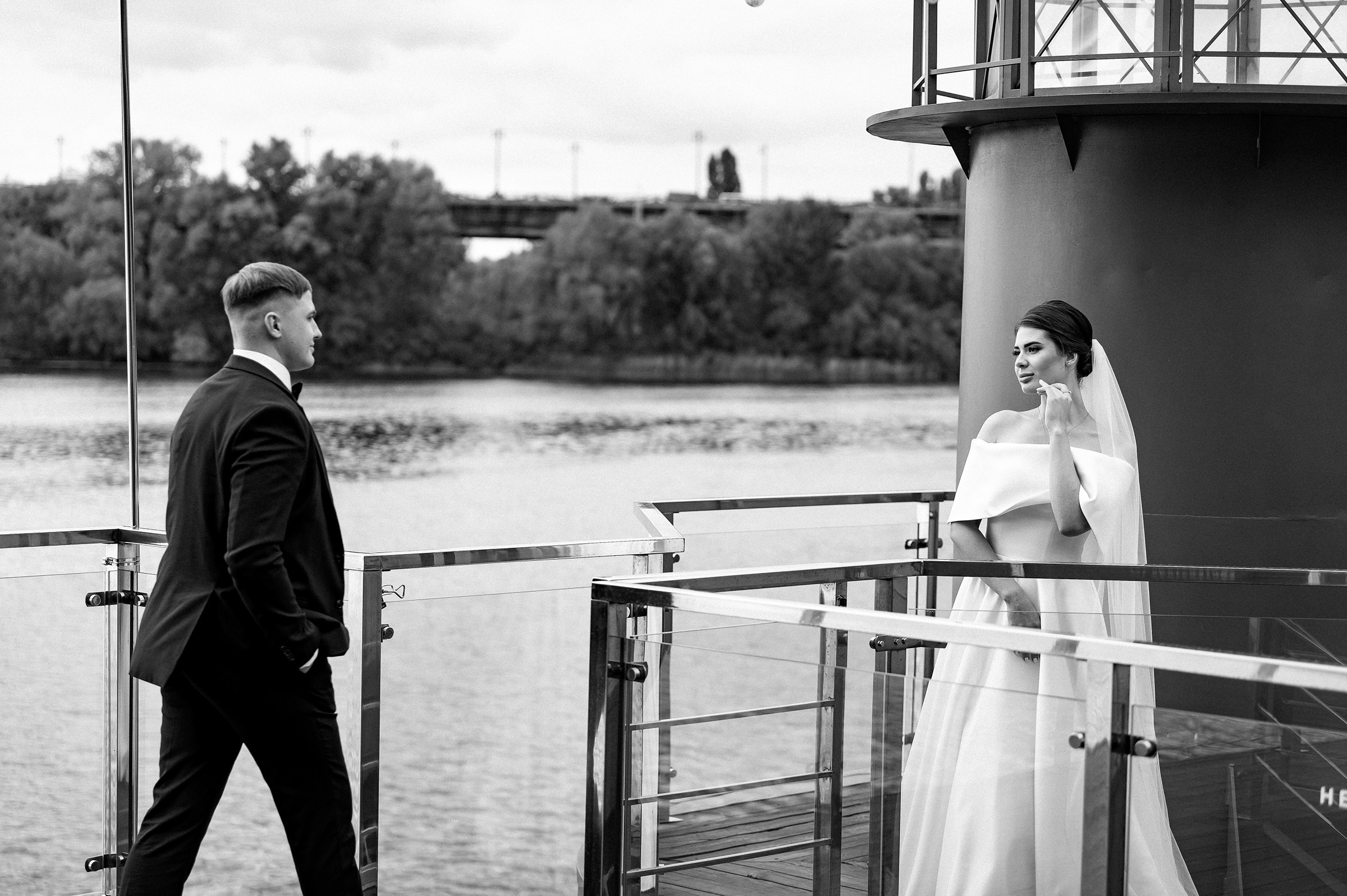 ARTEM & KATYA. Свадебный и семейный фотограф