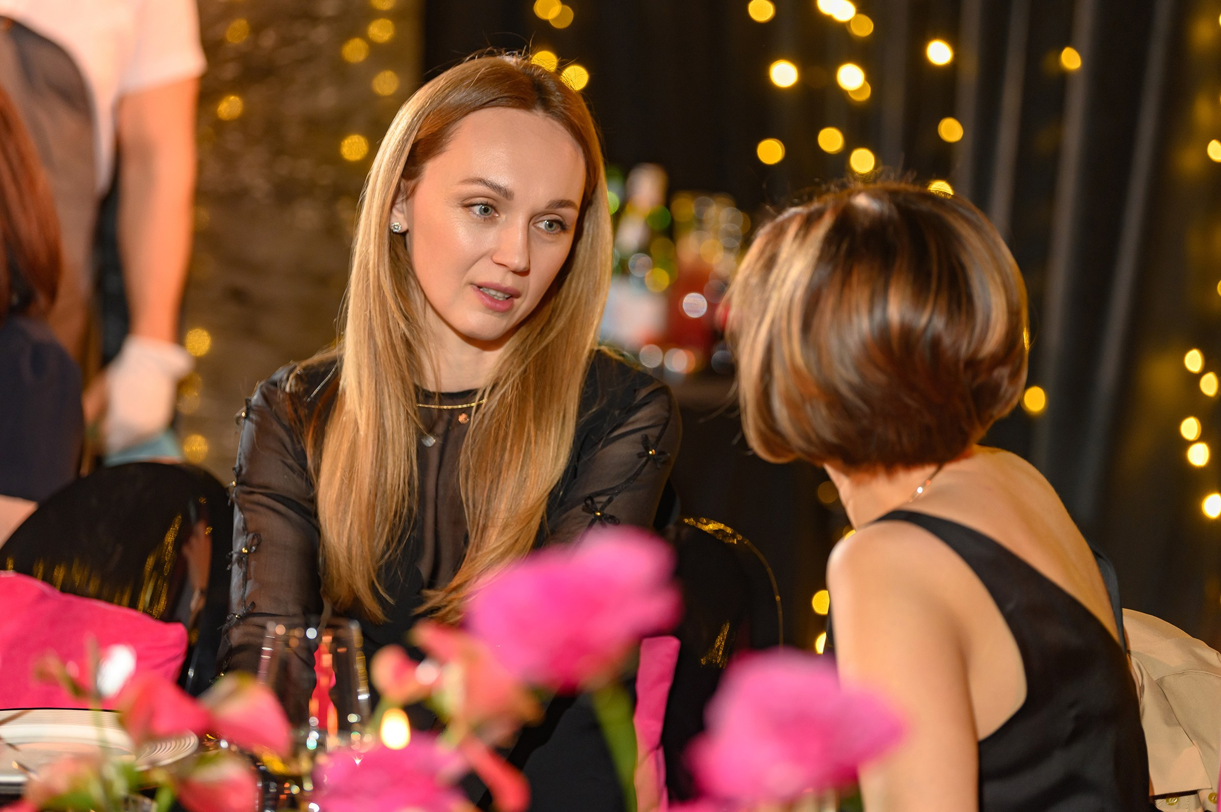 '' ANASTASIA'S birthday party ''. Свадебный и семейный фотограф