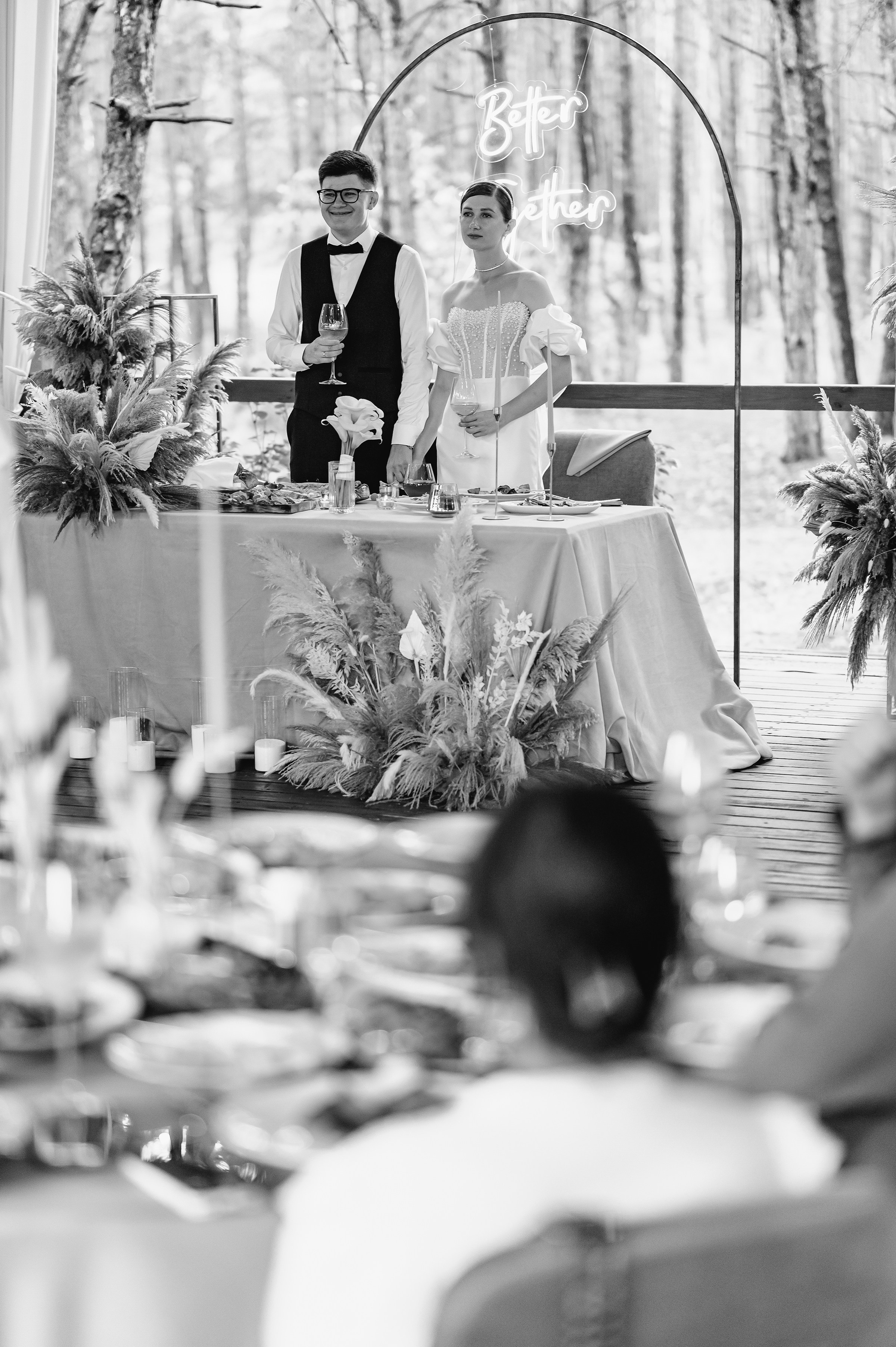 VLAD & IRA. Свадебный и семейный фотограф