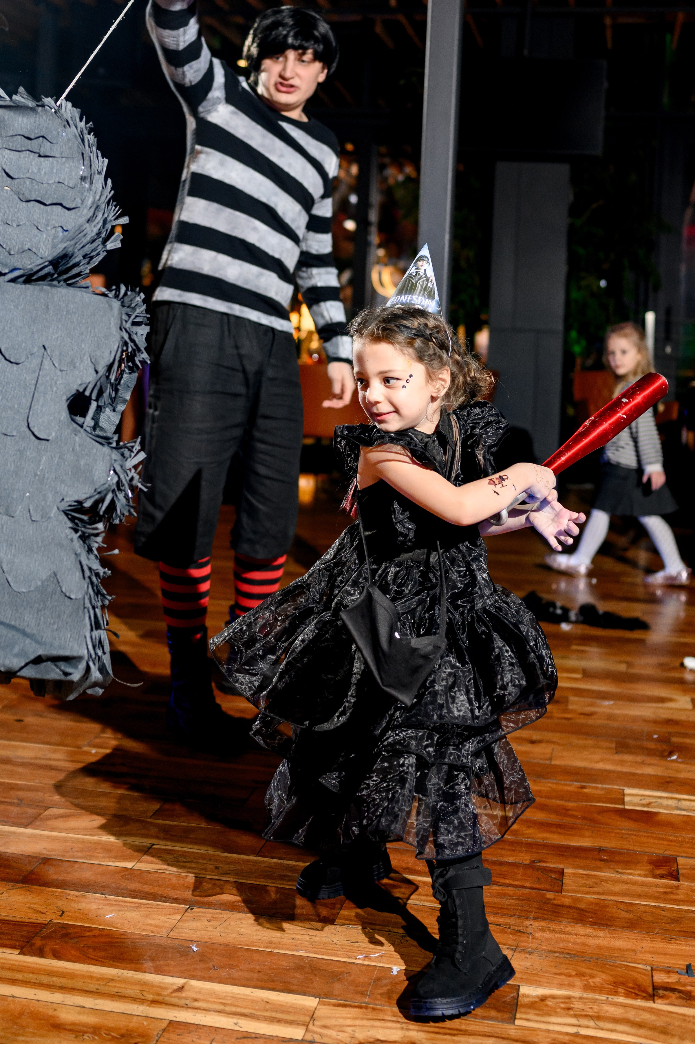 «MILANA 5». Свадебный и семейный фотограф