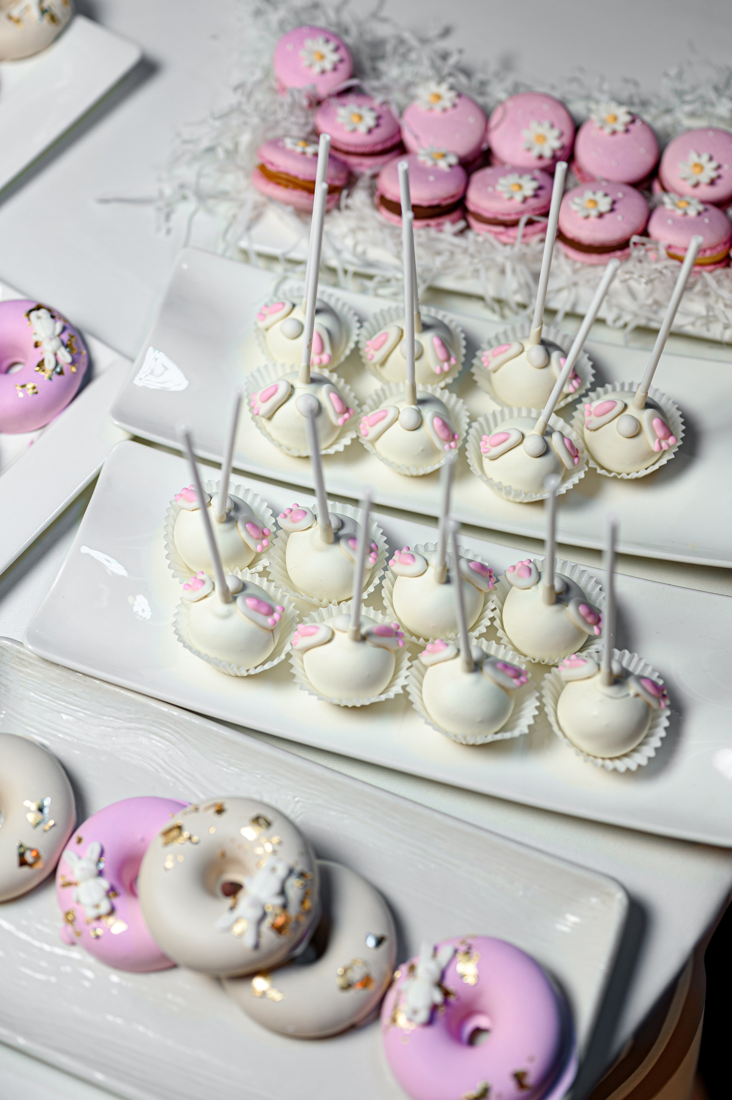 «ALISA, Happy Birthday». Свадебный и семейный фотограф