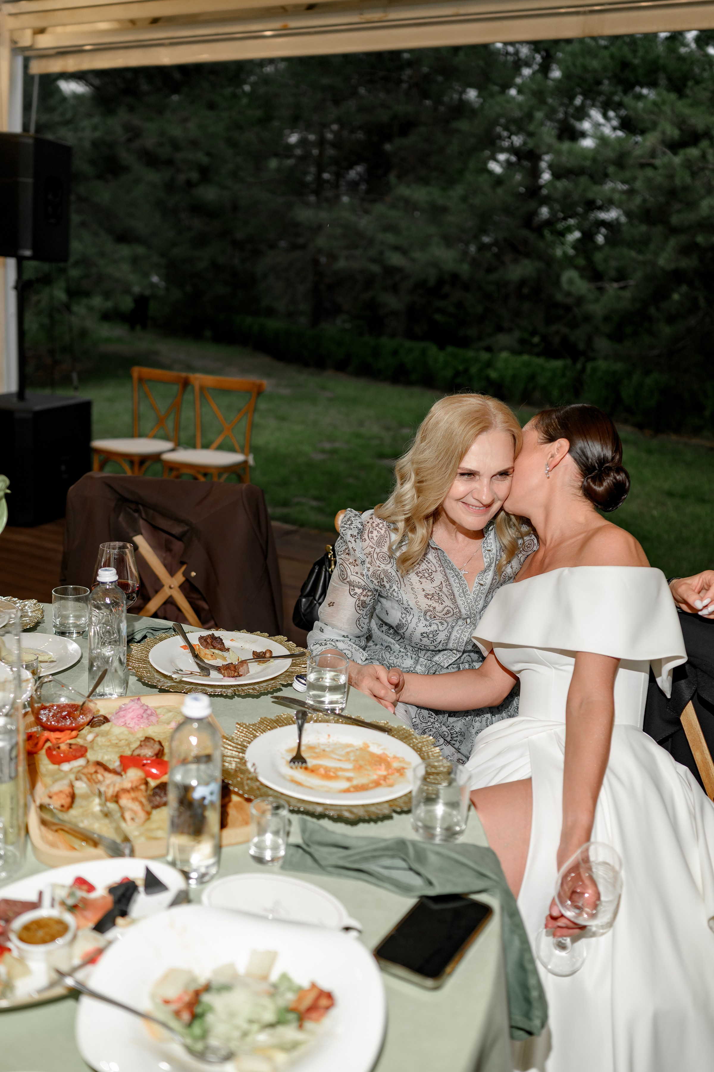 ОЛЕКСІЙ & ДІАНА. Свадебный и семейный фотограф