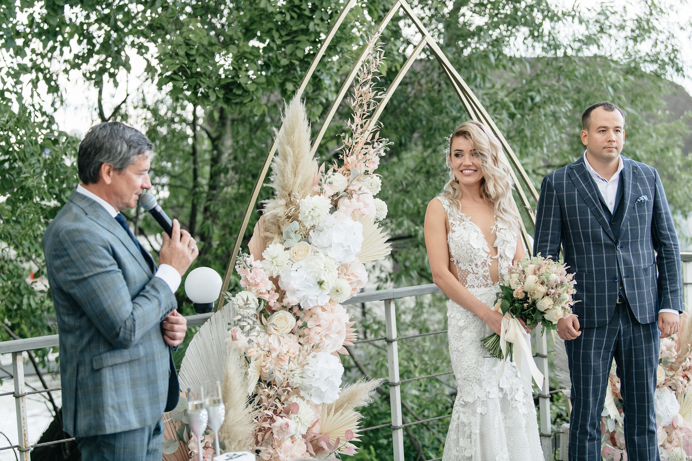 Олександр & Віра. Свадебный и семейный фотограф