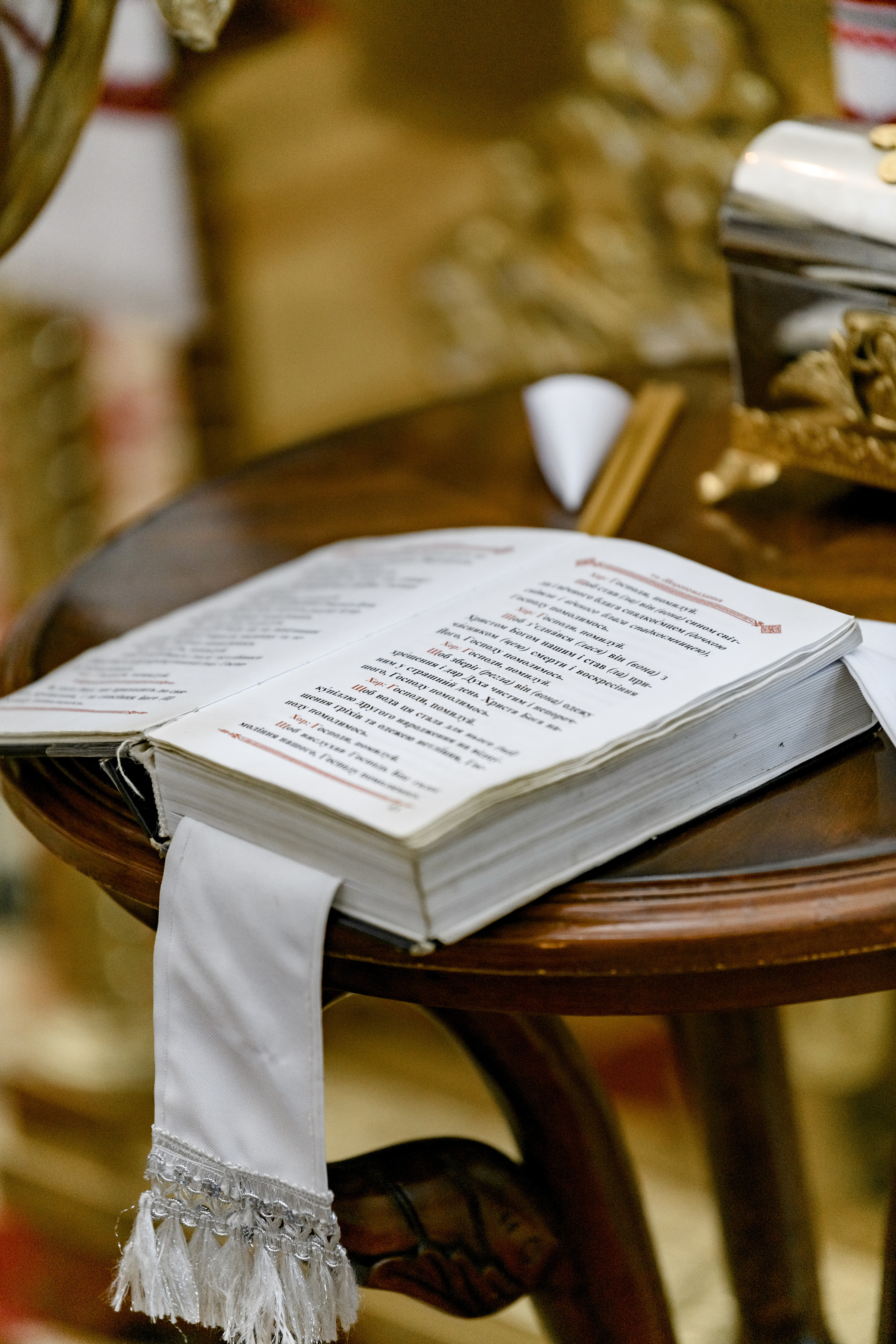 Софійський собор. Свадебный и семейный фотограф