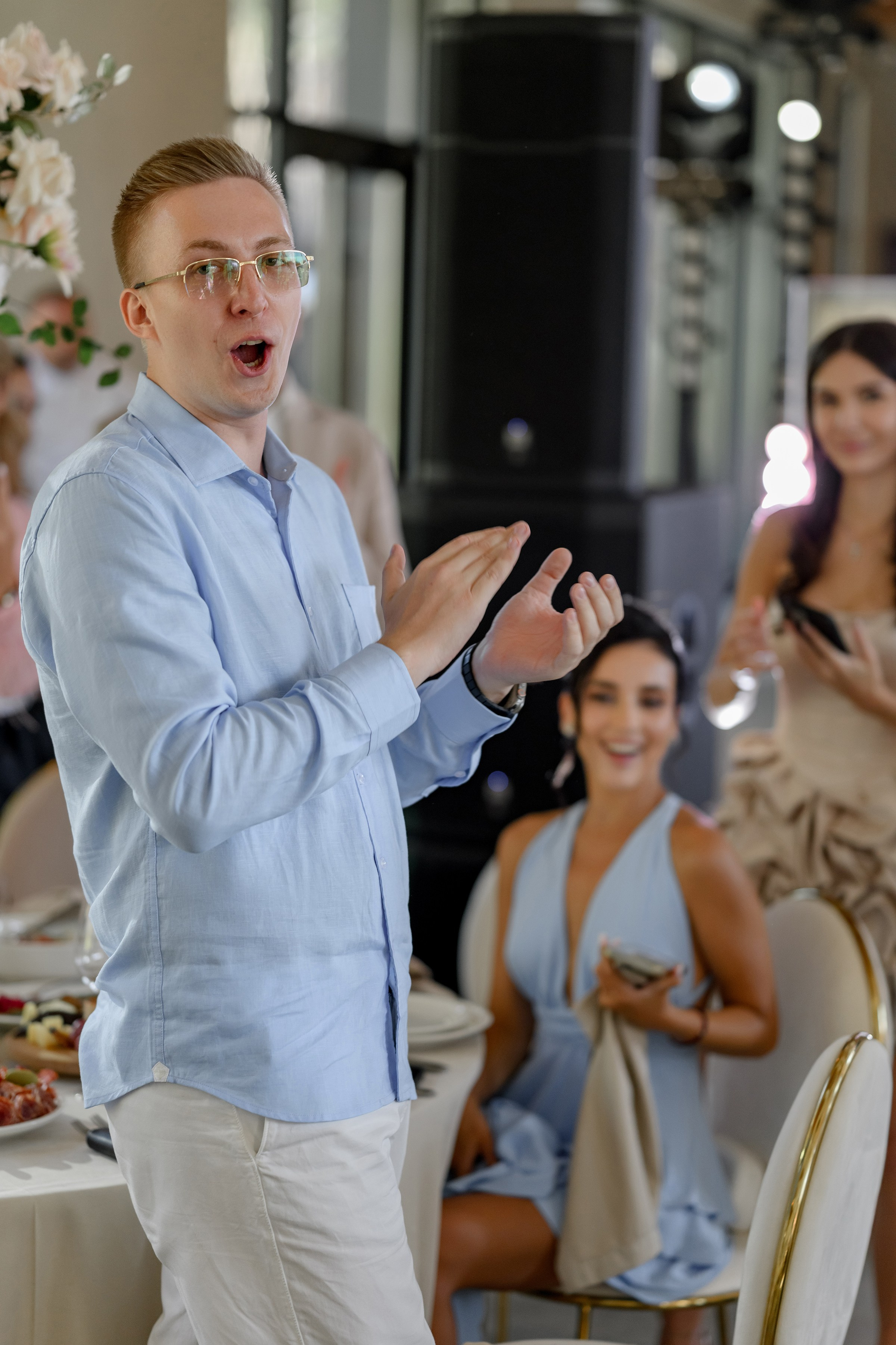 A & Z. Свадебный и семейный фотограф