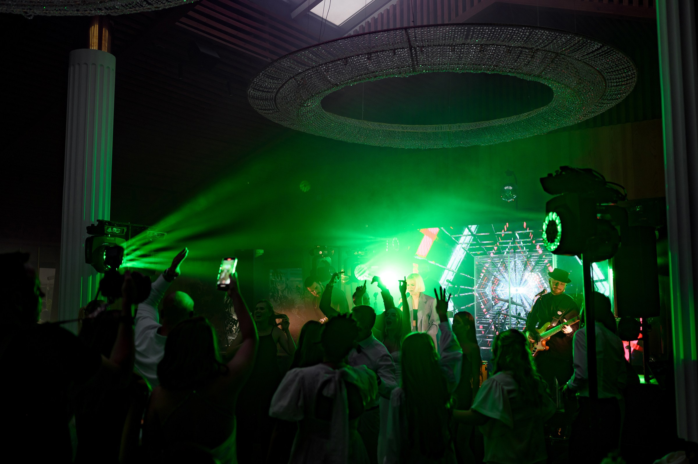 MAXIM & VLADYSLAVA. Свадебный и семейный фотограф