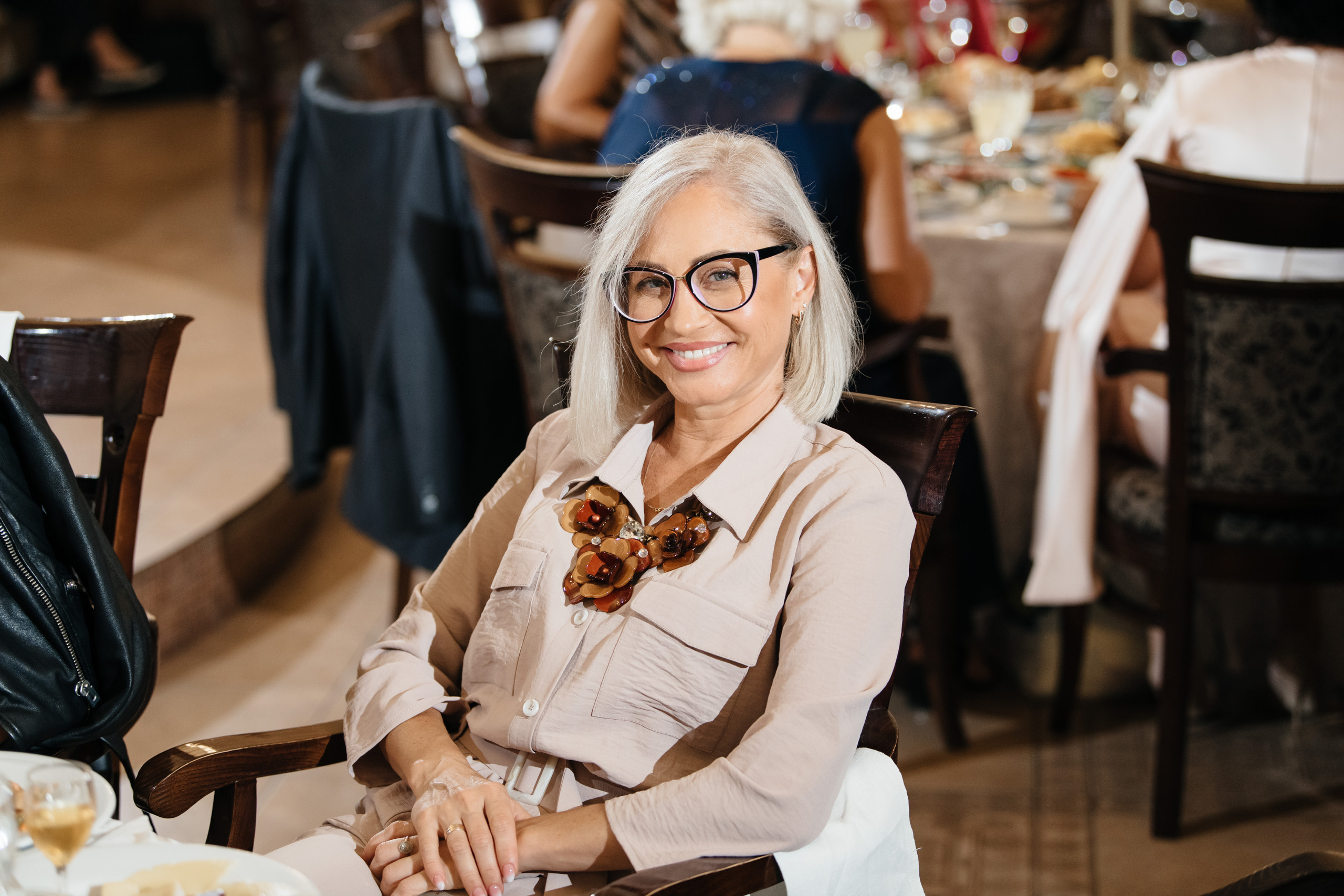 Родіон & Марія. Свадебный и семейный фотограф