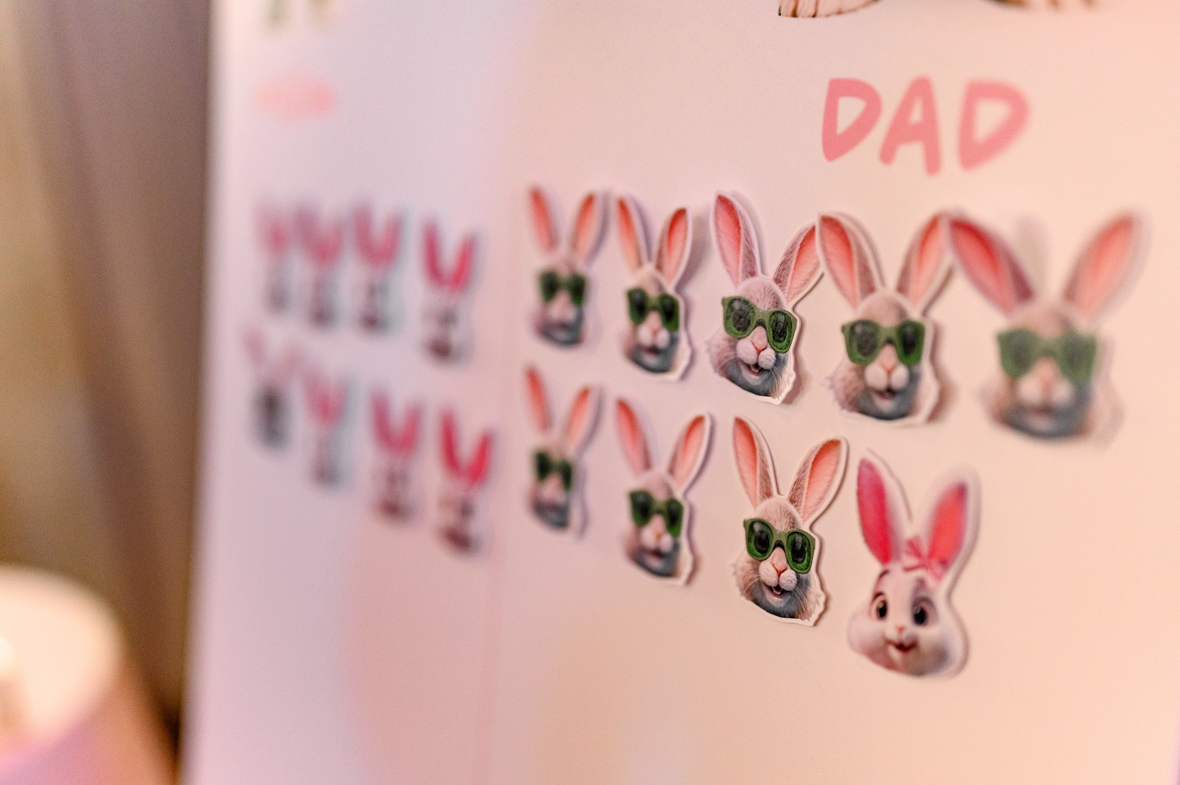 «ALISA, Happy Birthday». Свадебный и семейный фотограф