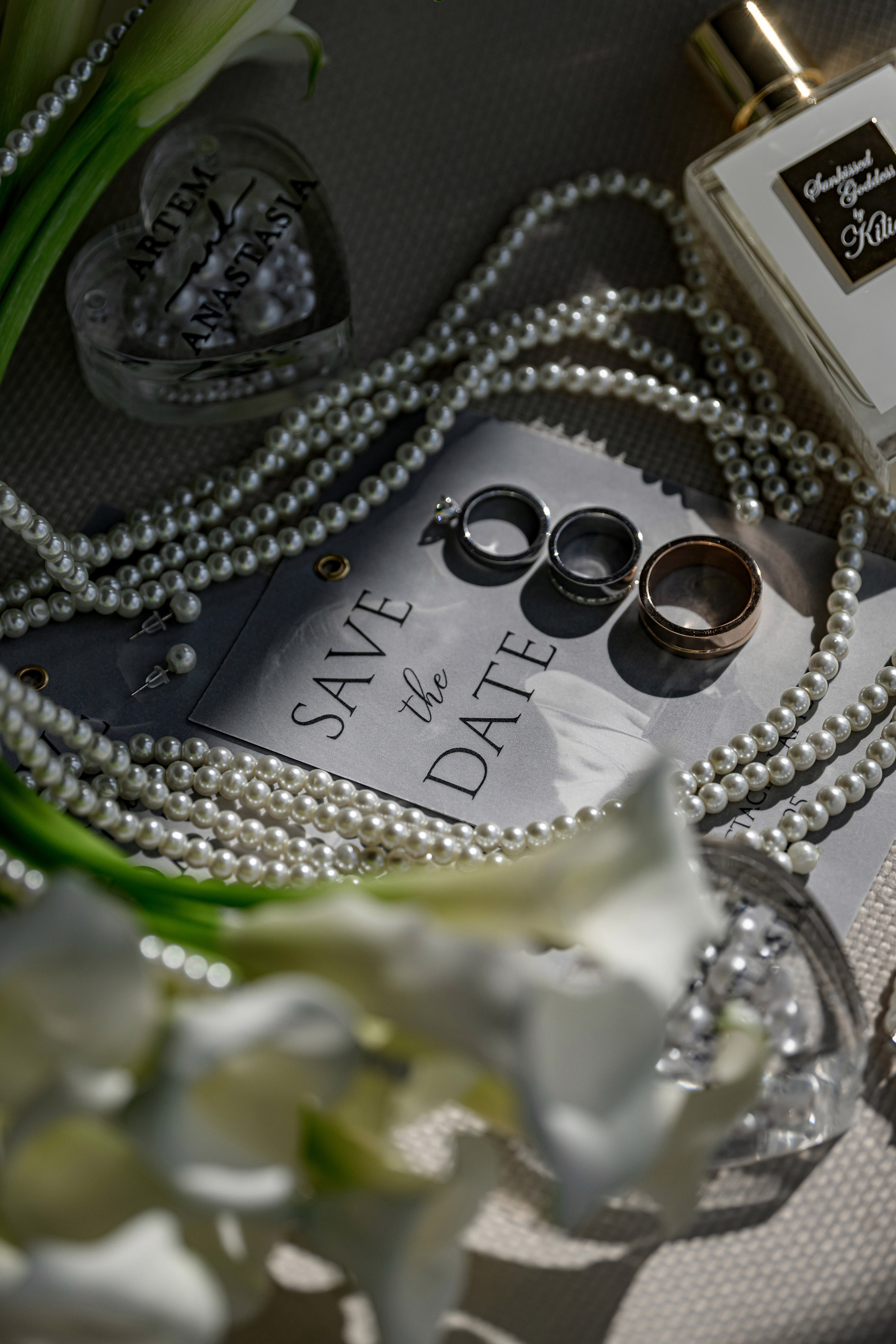 Together forever…. Свадебный и семейный фотограф