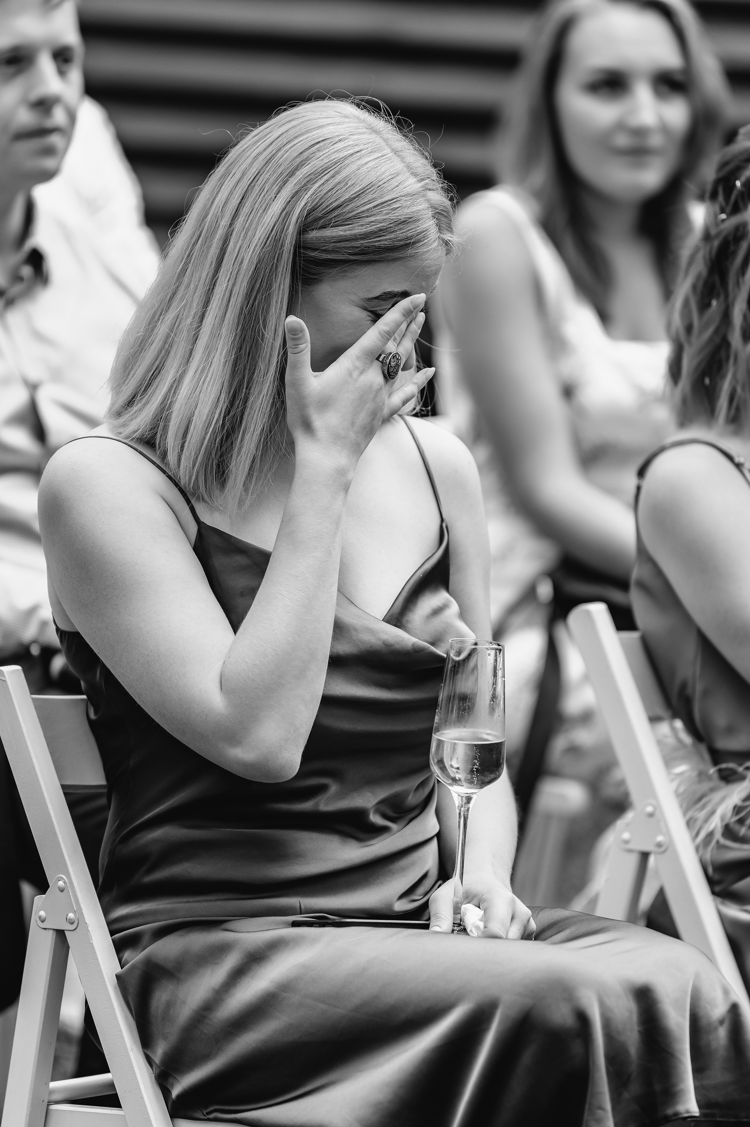 VLAD & IRA. Свадебный и семейный фотограф