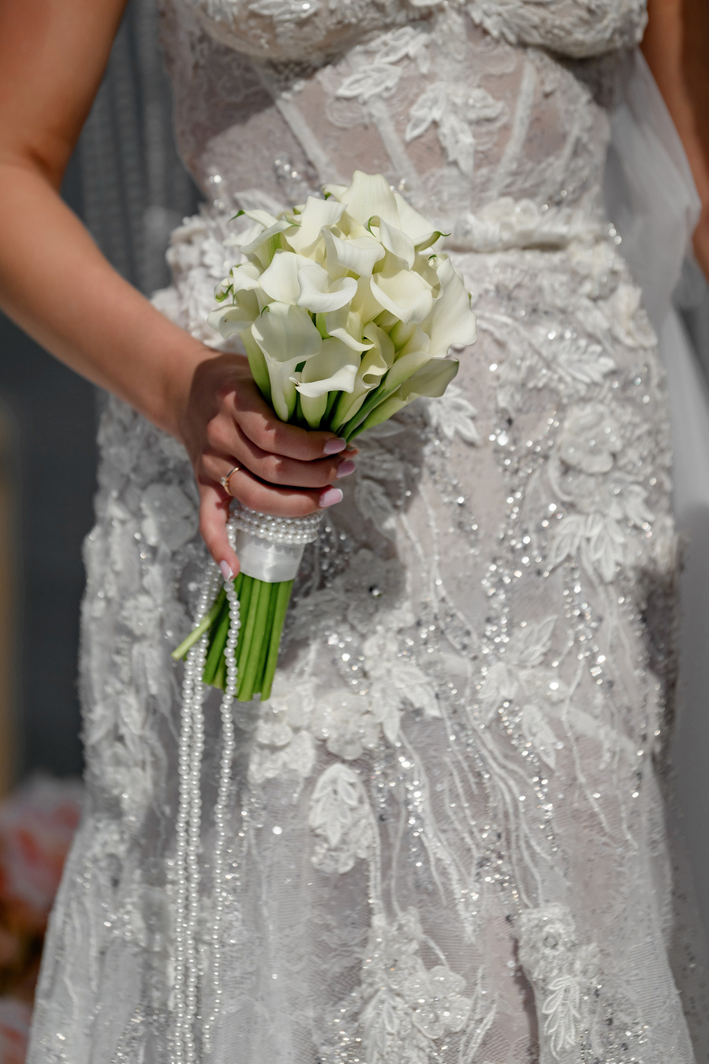 ОЛЕКСІЙ & МАРІЯ. Свадебный и семейный фотограф