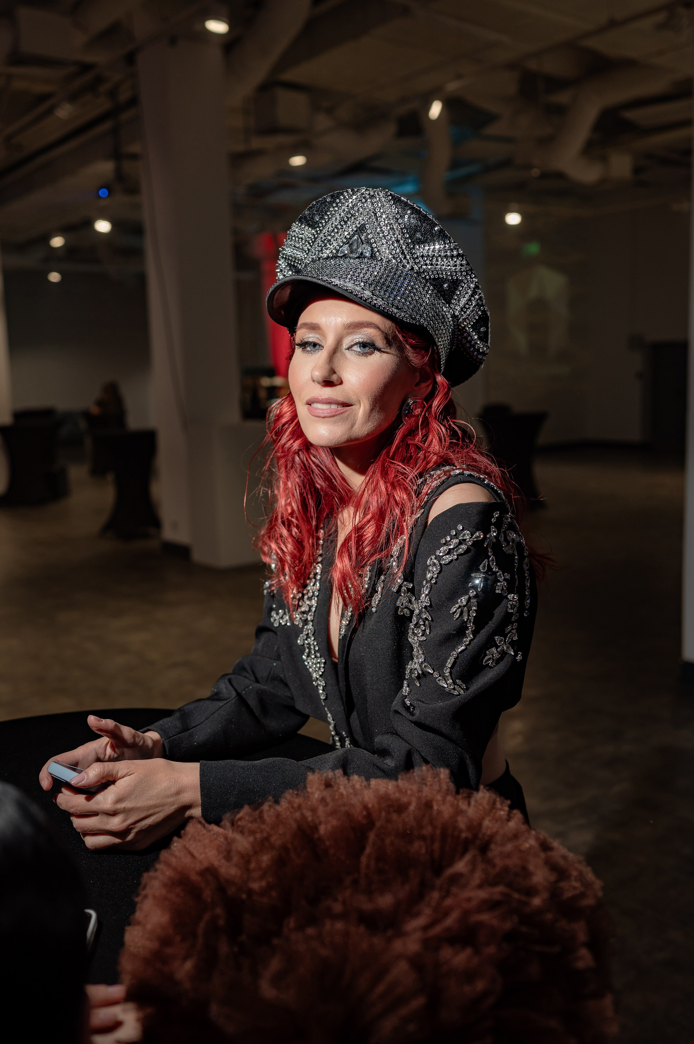 «CHAMPION FEST 2025». Свадебный и семейный фотограф