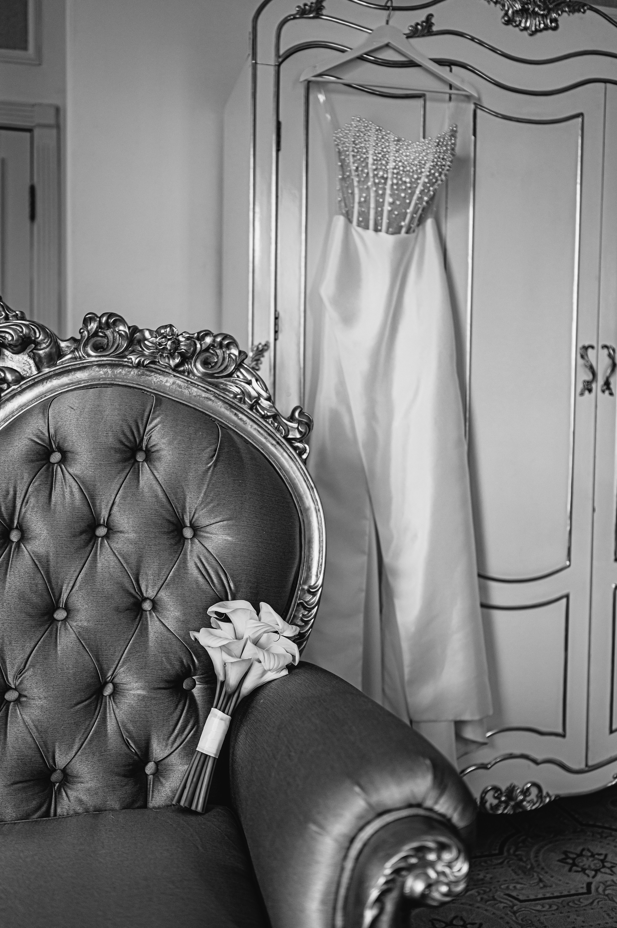 VLAD & IRA. Свадебный и семейный фотограф