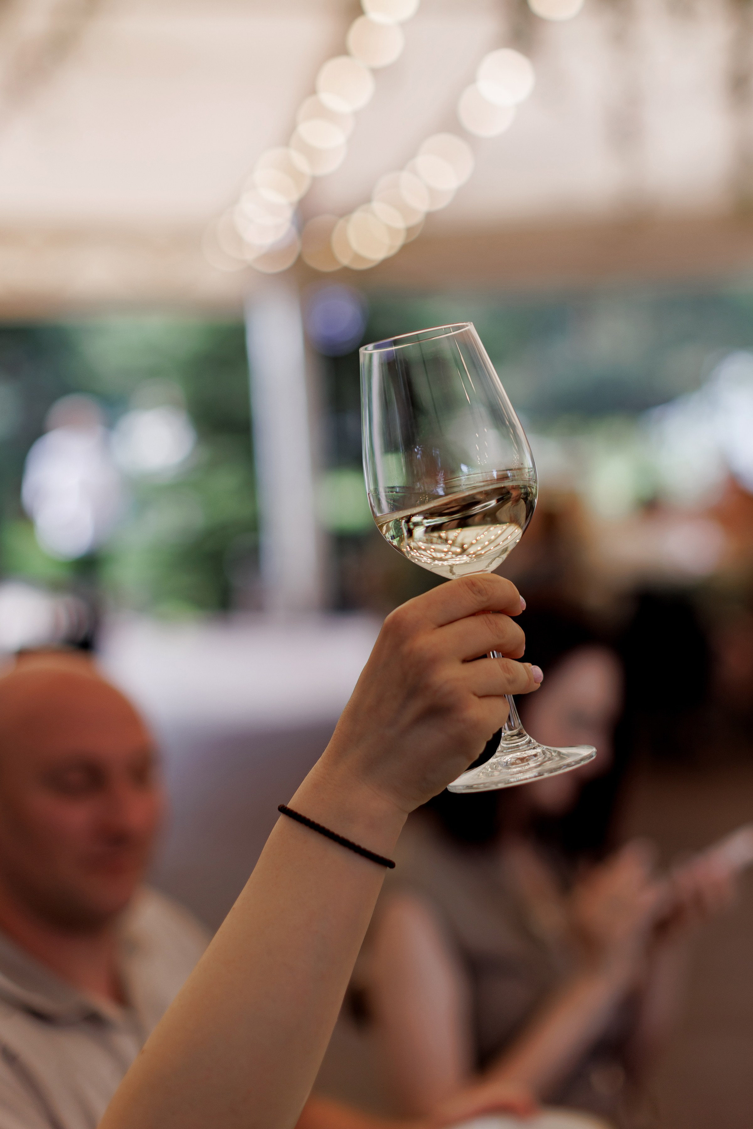 ОЛЕКСІЙ & ДІАНА. Свадебный и семейный фотограф