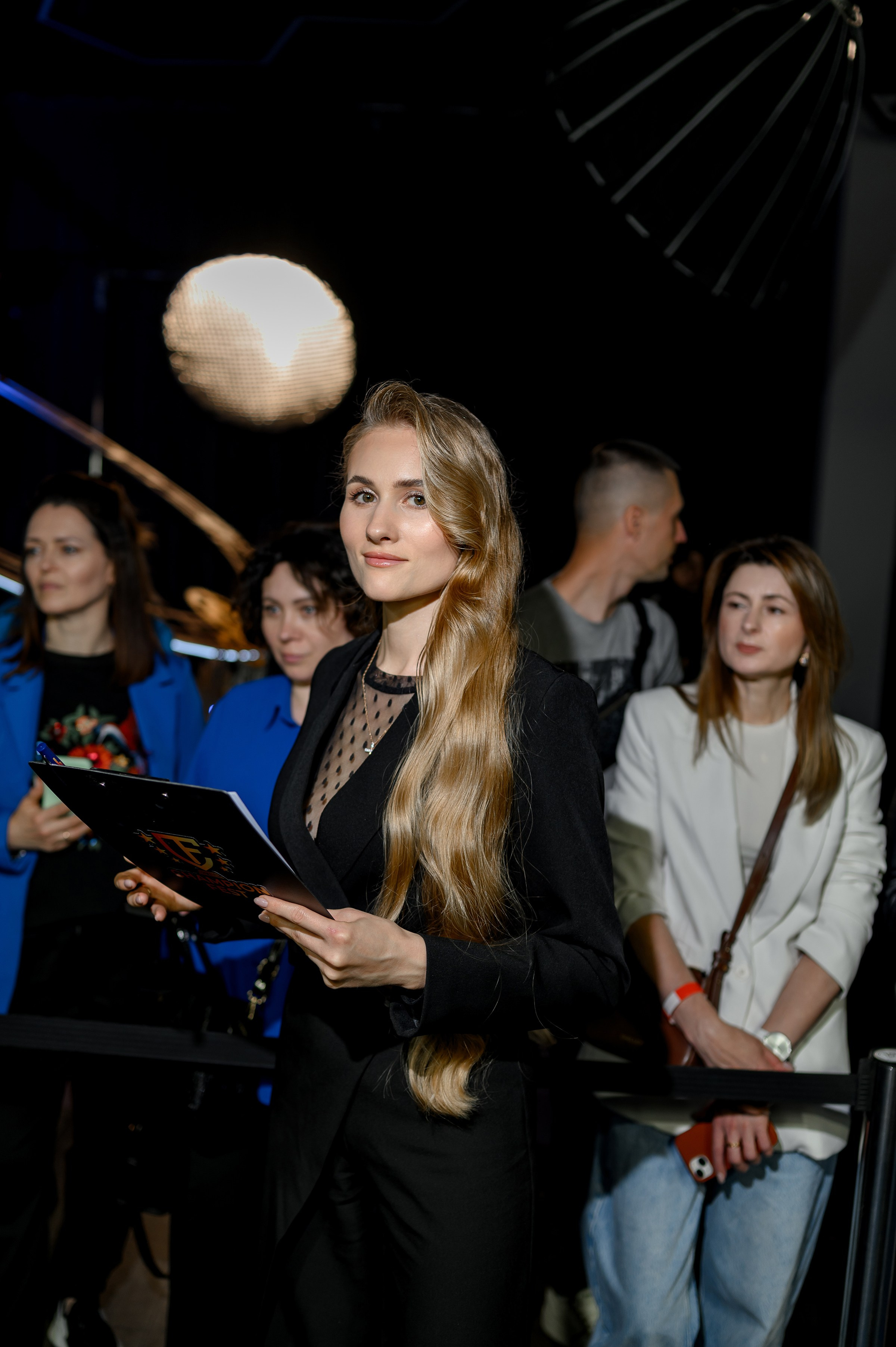 «CHAMPION FEST 2025». Свадебный и семейный фотограф