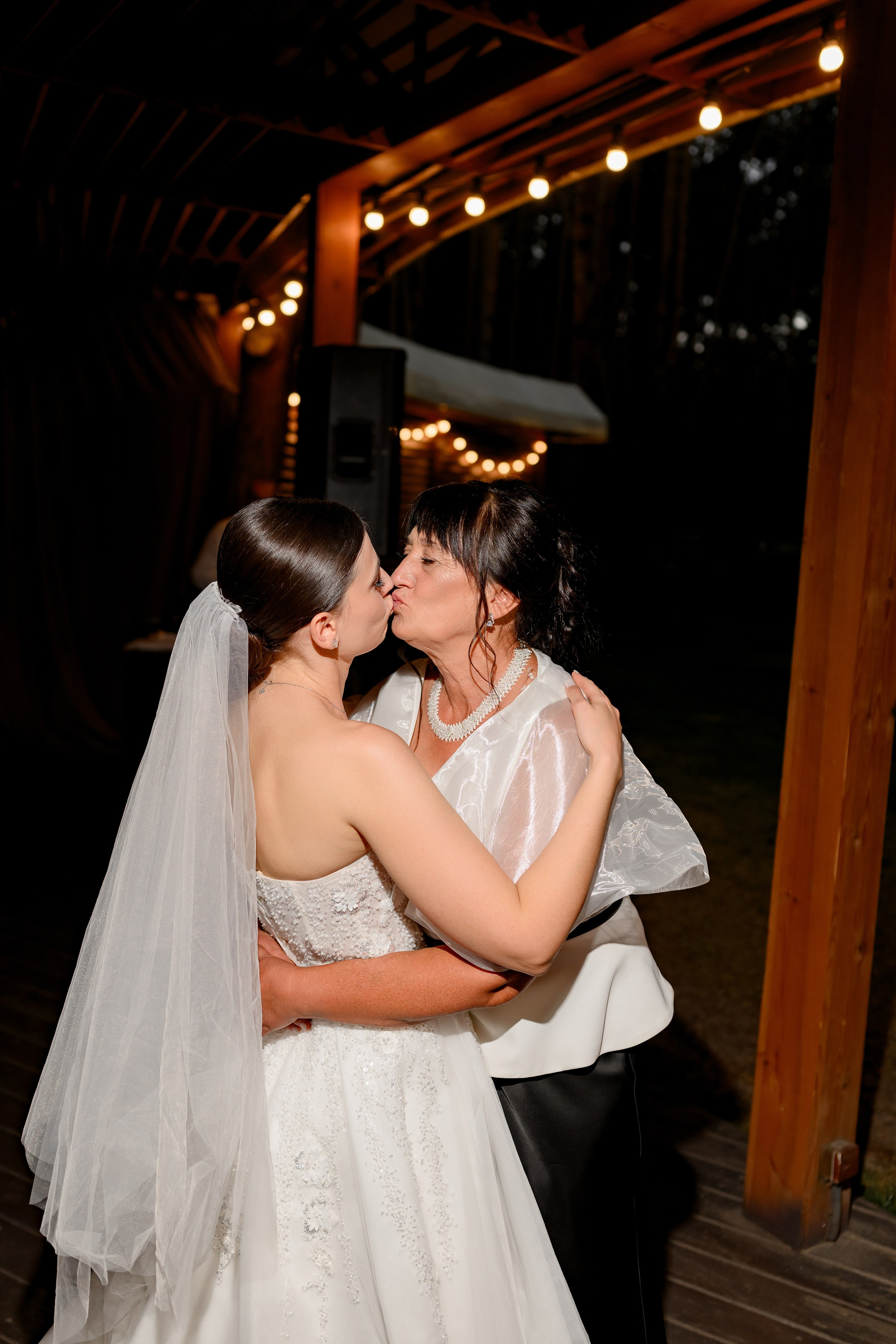 ANNA & BORIS. Свадебный и семейный фотограф