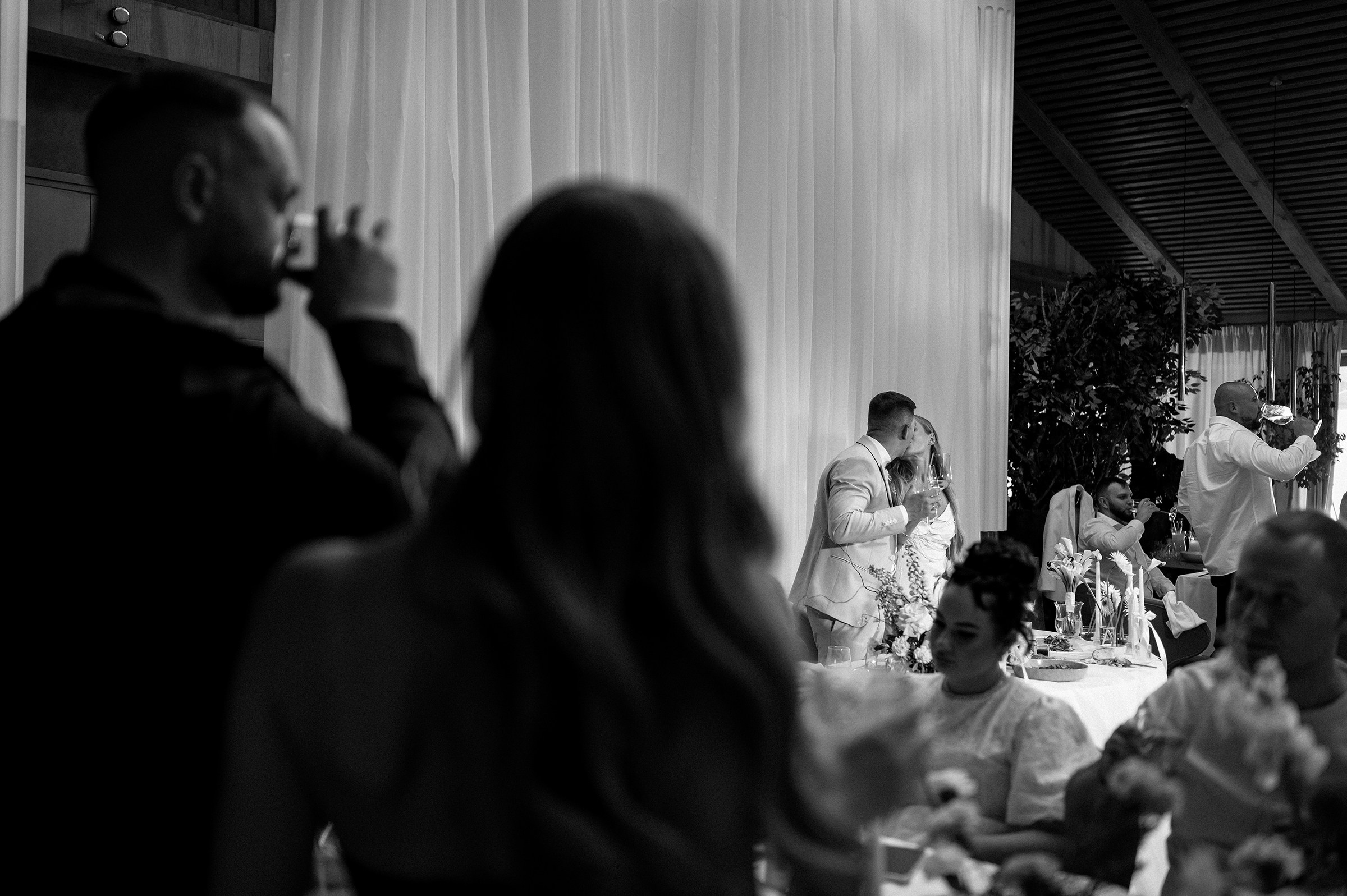 MAXIM & VLADYSLAVA. Свадебный и семейный фотограф