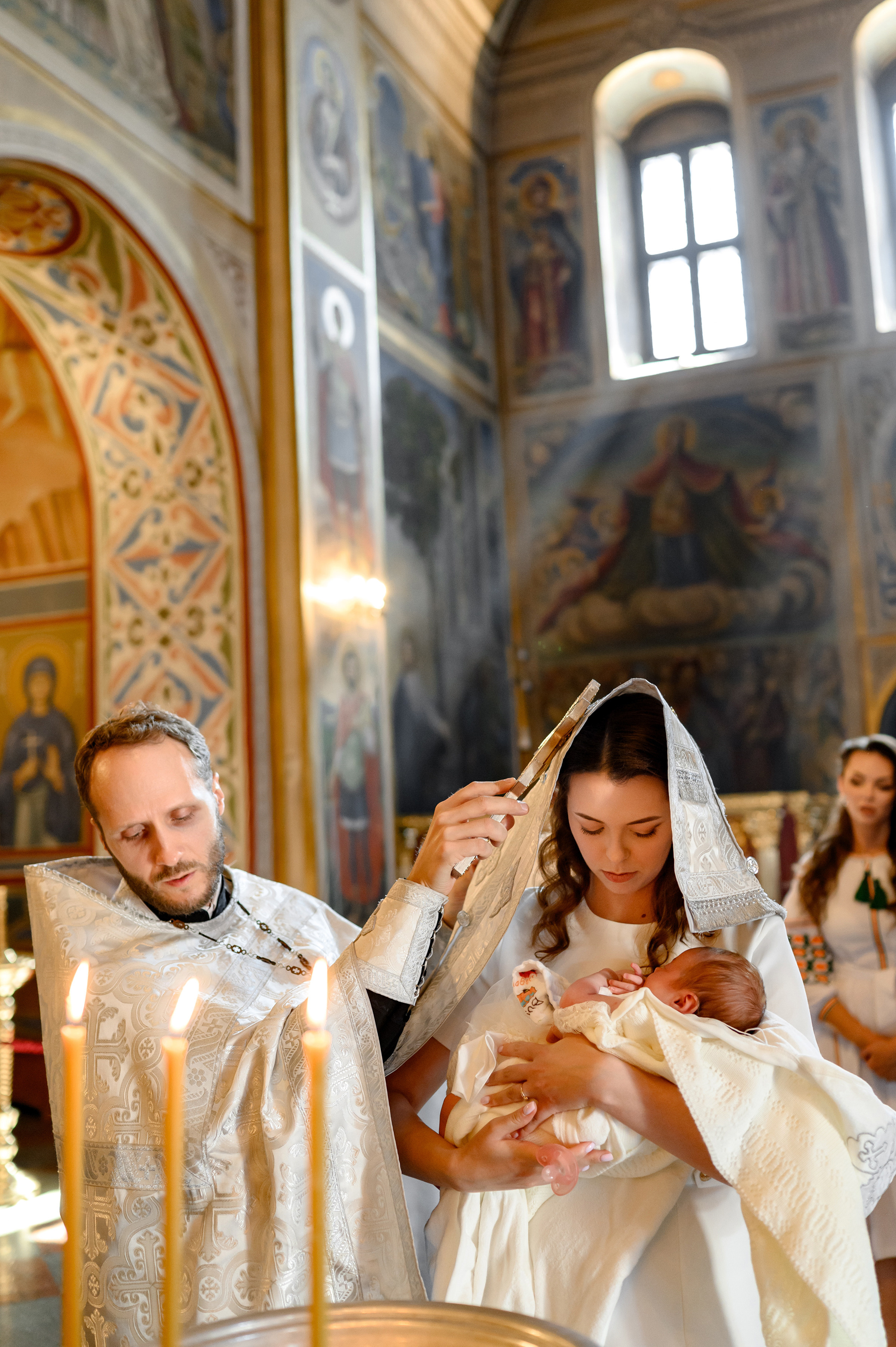 Михайлівський Золотоверхий собор. Свадебный и семейный фотограф