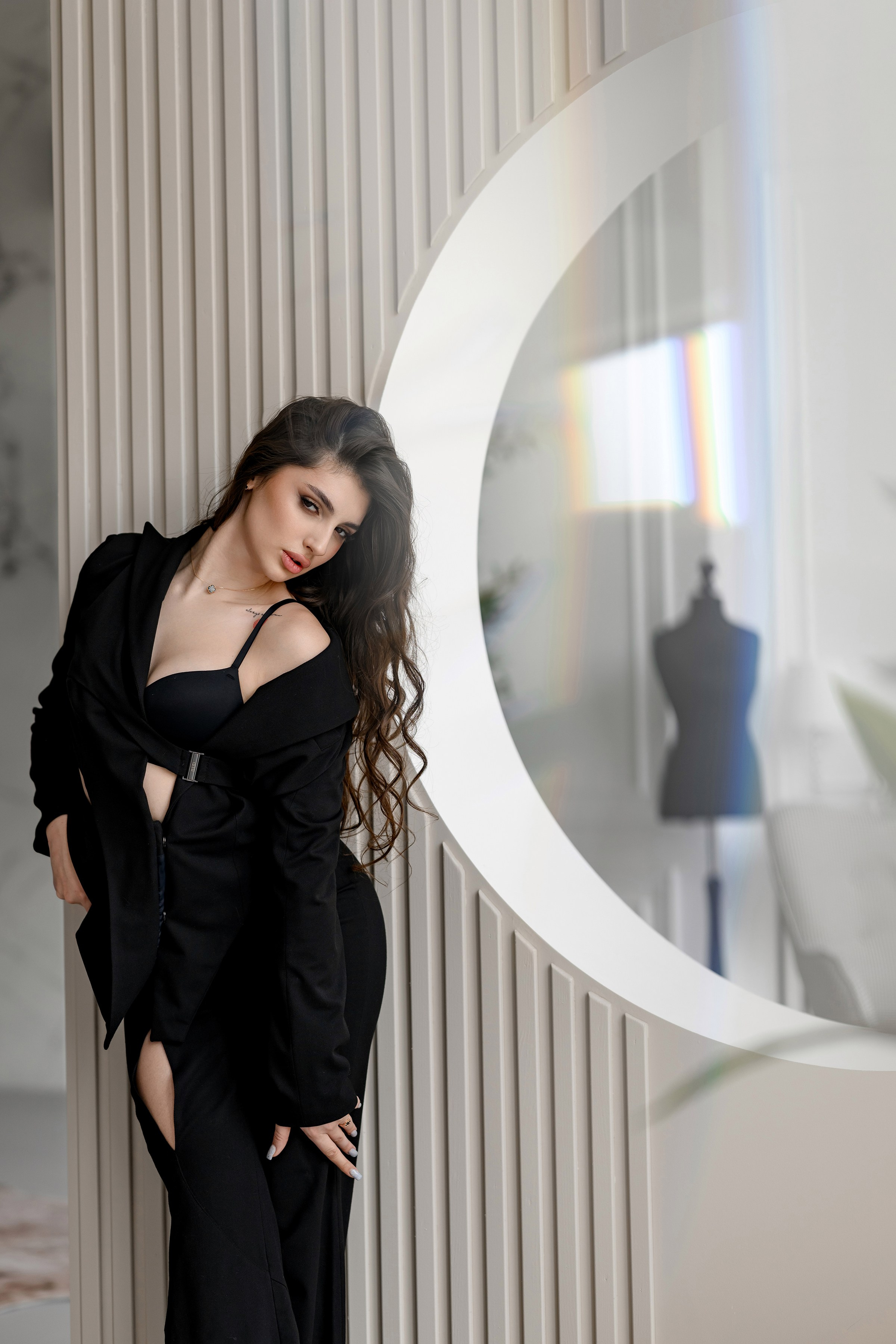 O L G A. Свадебный и семейный фотограф