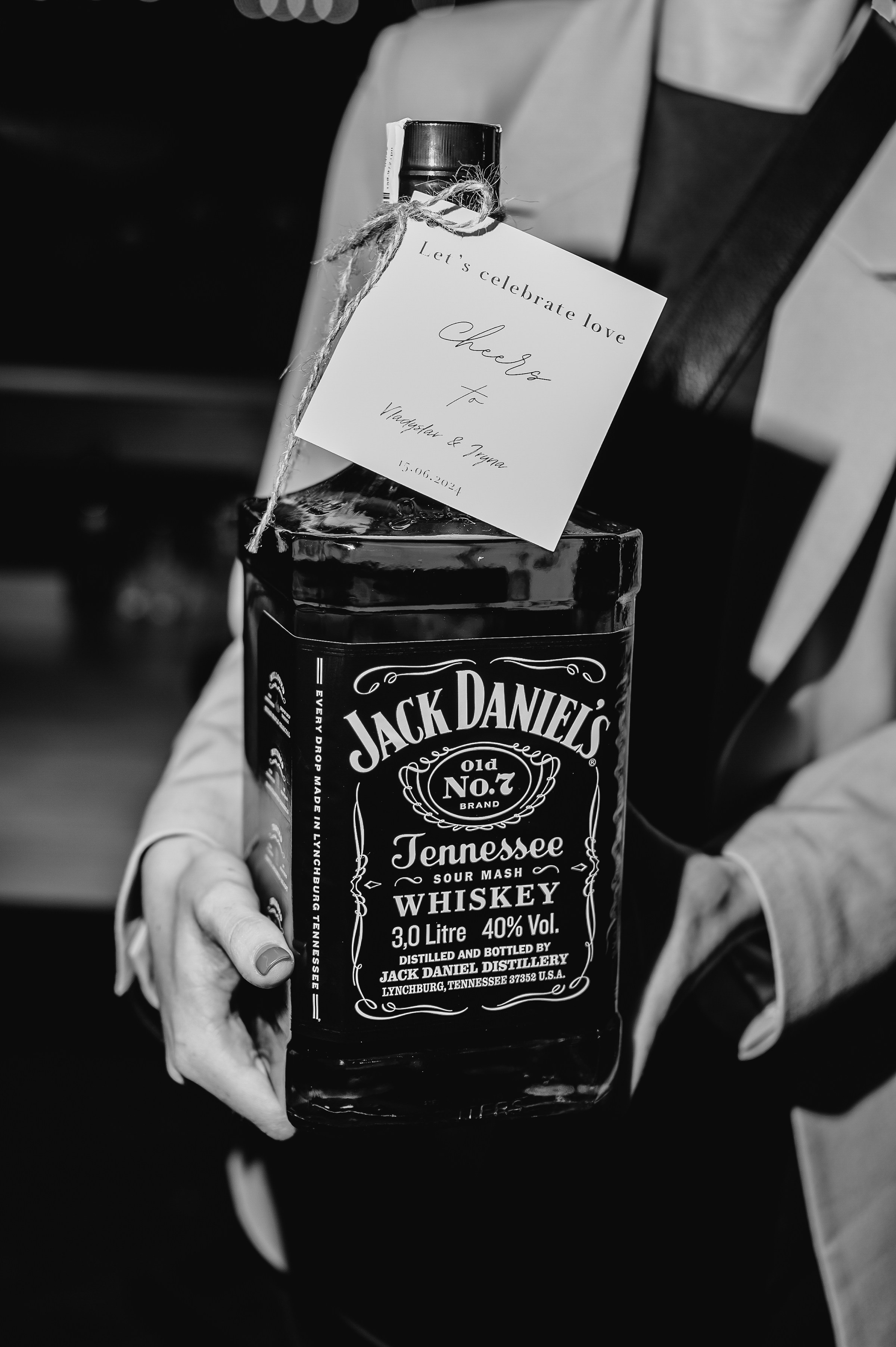 VLAD & IRA. Свадебный и семейный фотограф