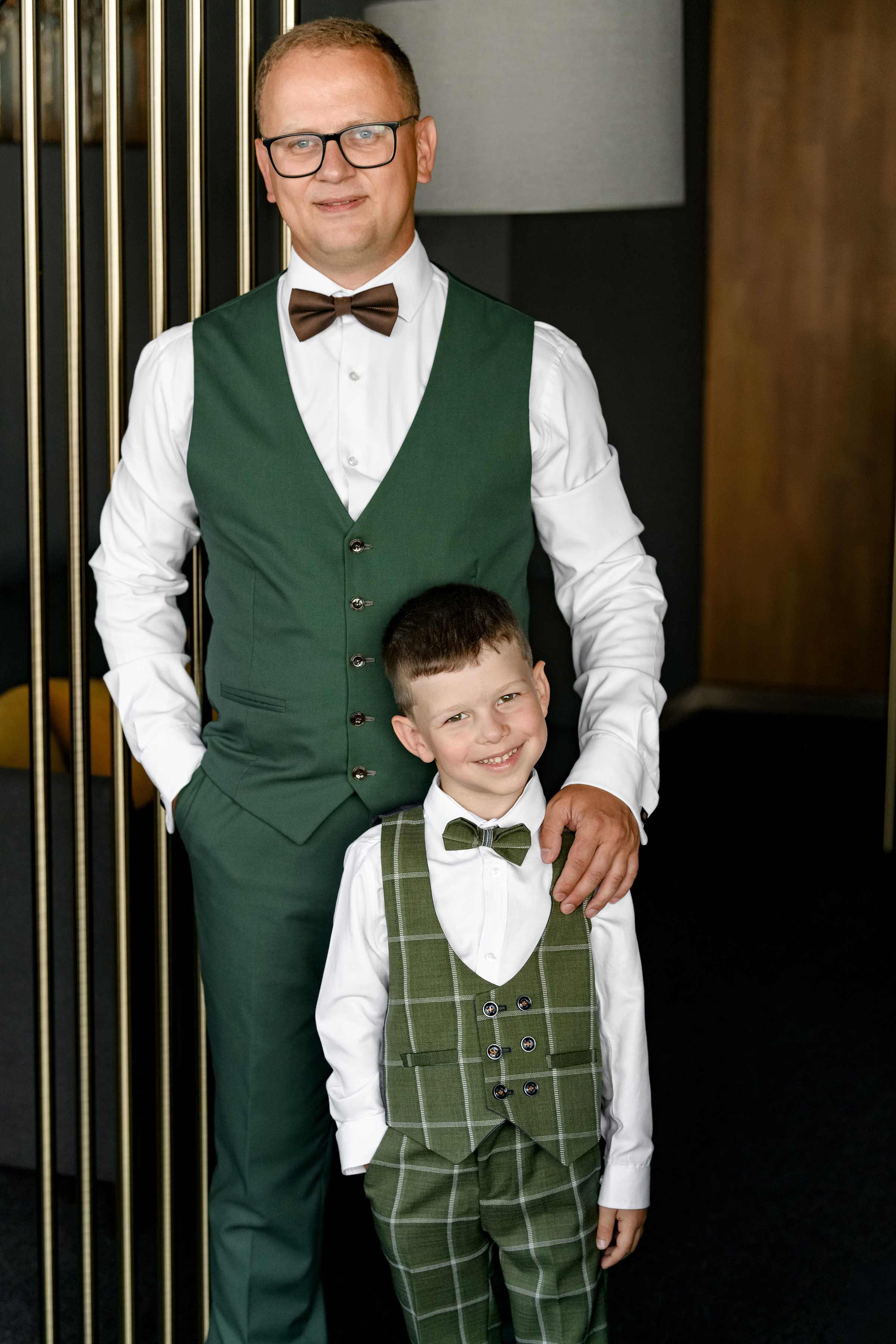 Роман & Валерія. Свадебный и семейный фотограф