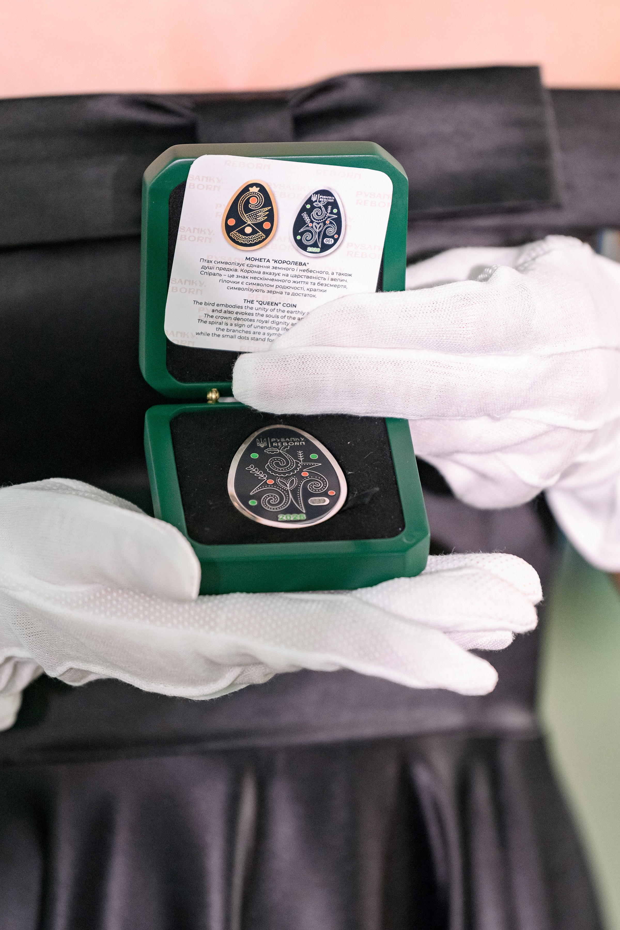 " Viennese Ball KYIV». Свадебный и семейный фотограф