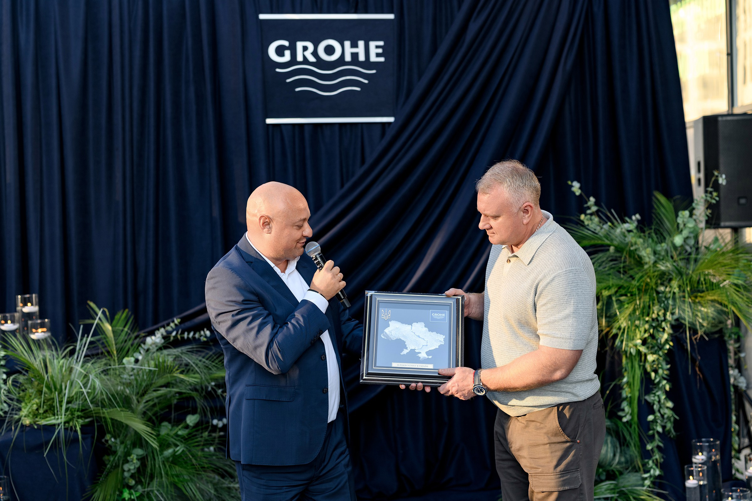 GROHE. Свадебный и семейный фотограф