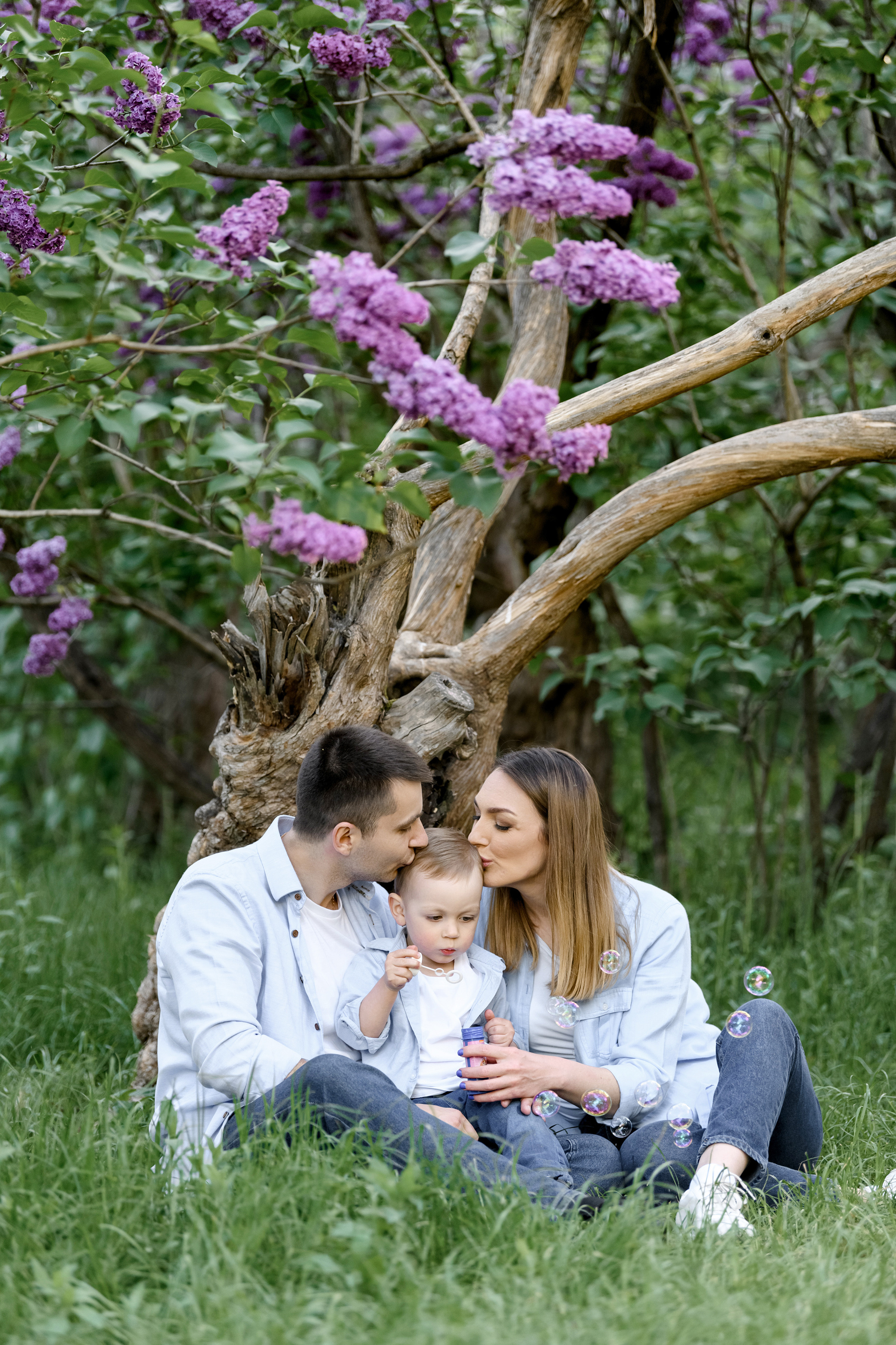 ARTUR & KRISTINA Family stories. Свадебный и семейный фотограф