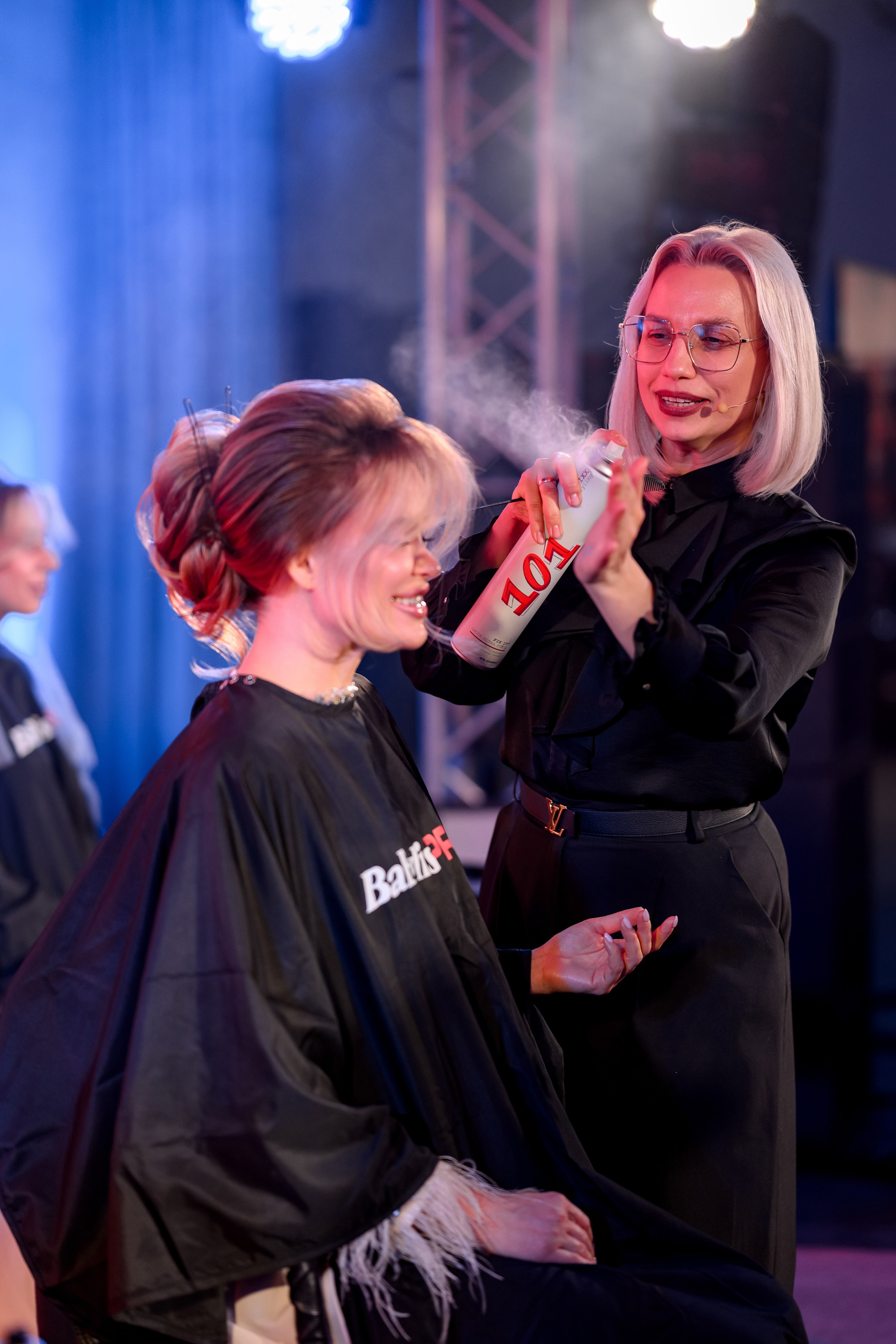 «Quantum Leap 1:0». Свадебный и семейный фотограф