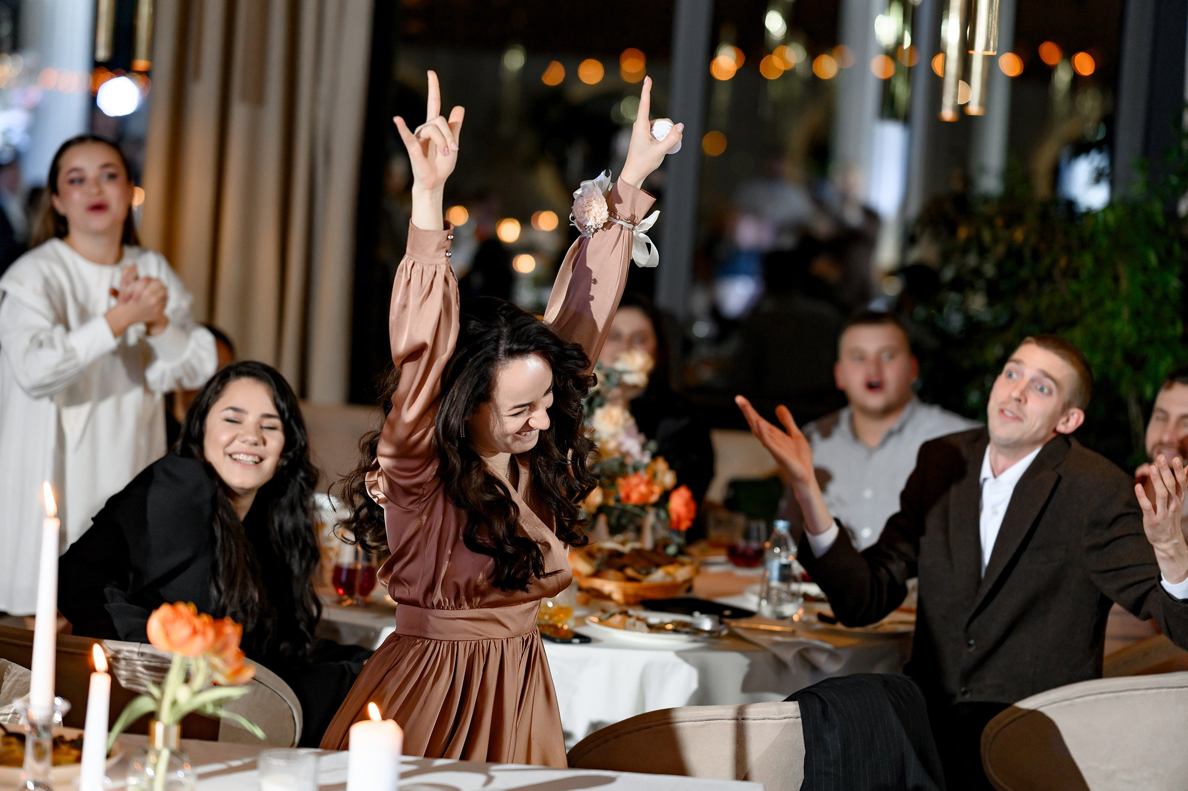 ОЛЕКСІЙ & ГАЛИНА. Свадебный и семейный фотограф