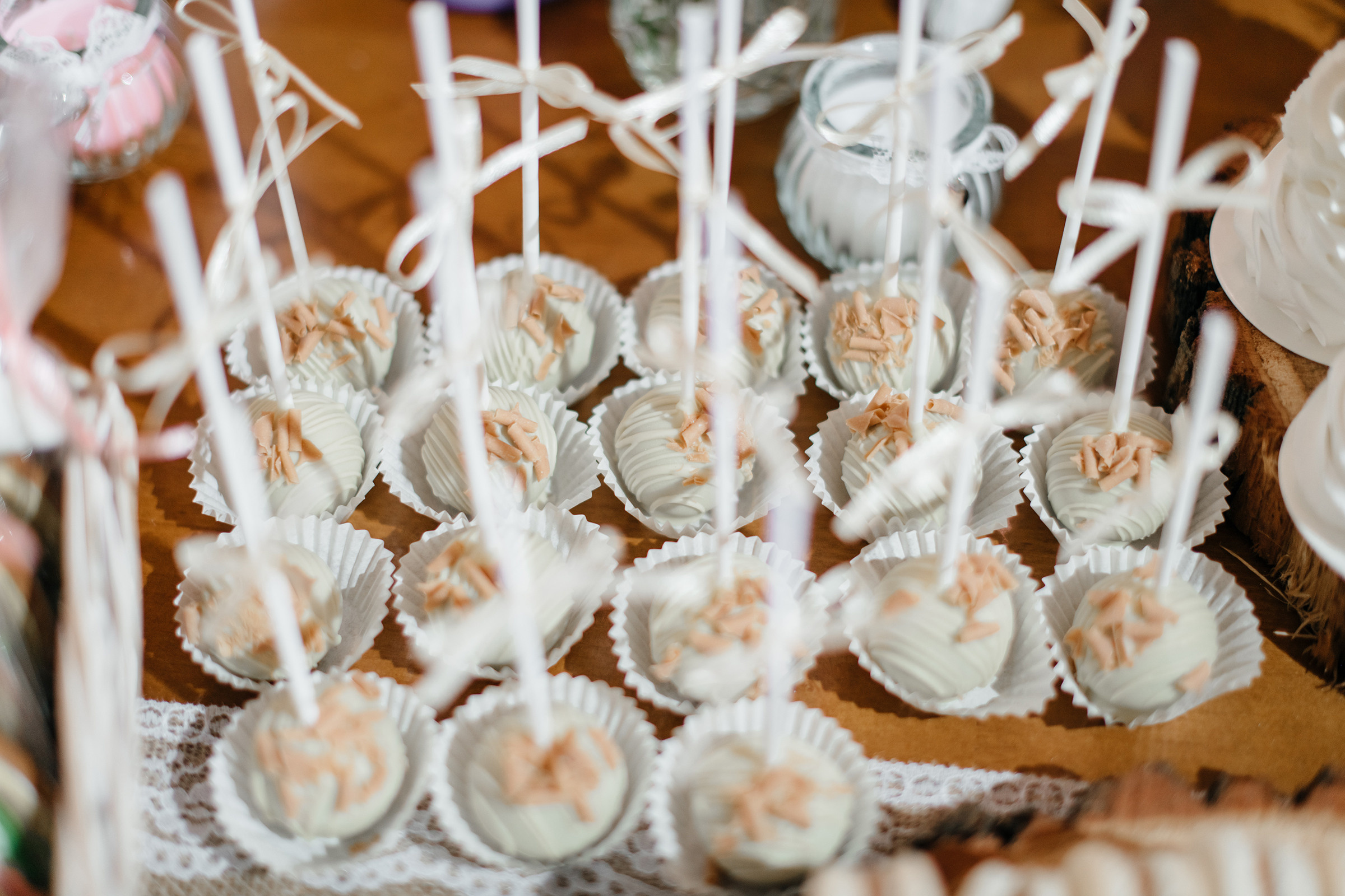 Олег & Юлія. Свадебный и семейный фотограф