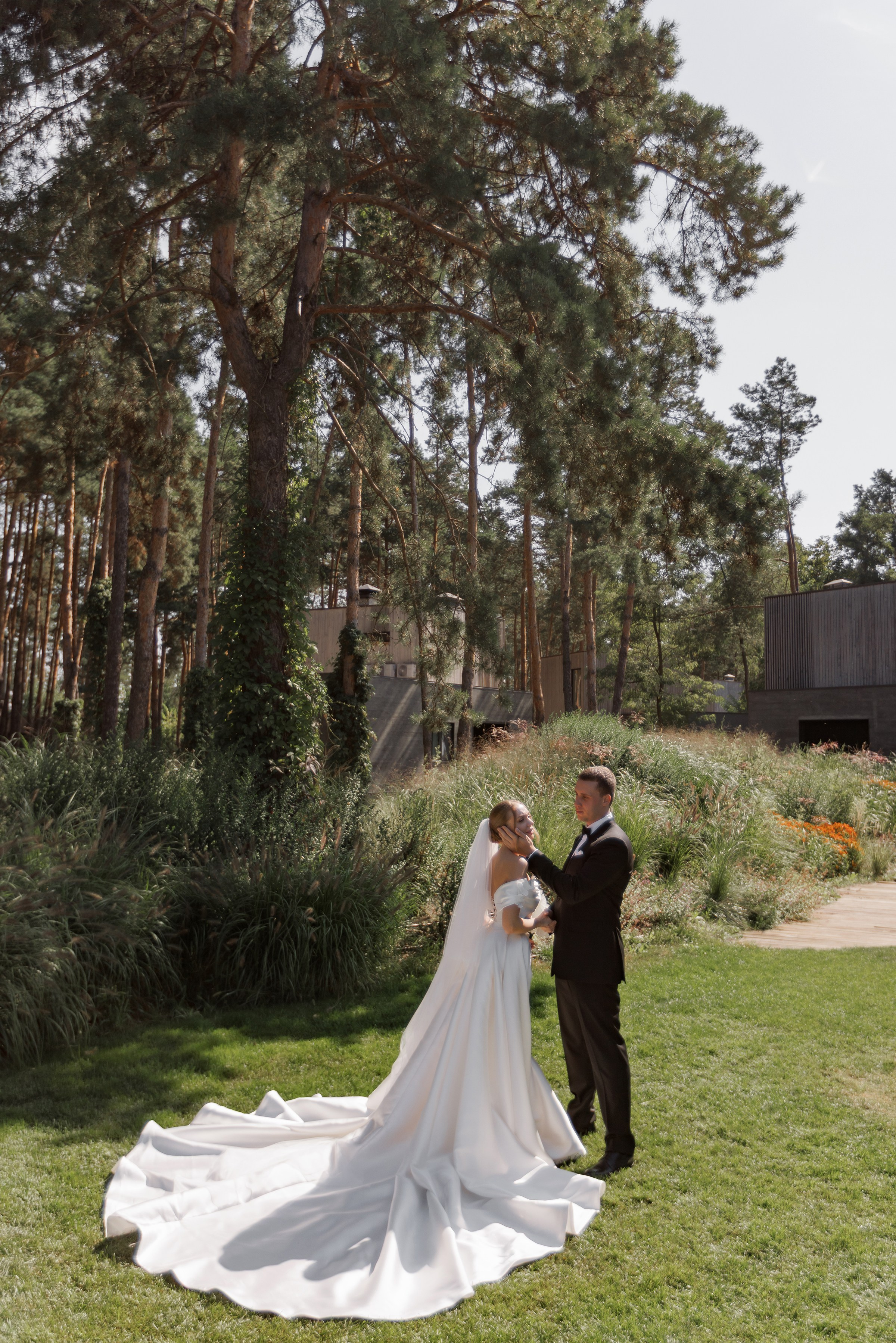 A & Z. Свадебный и семейный фотограф